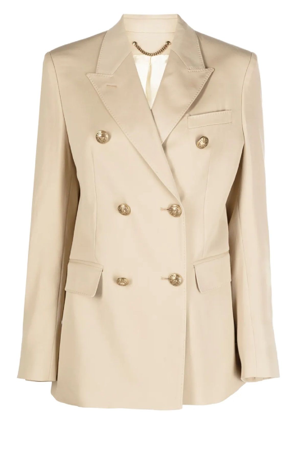 Golden Goose DB Blazer doppiopetto da donna