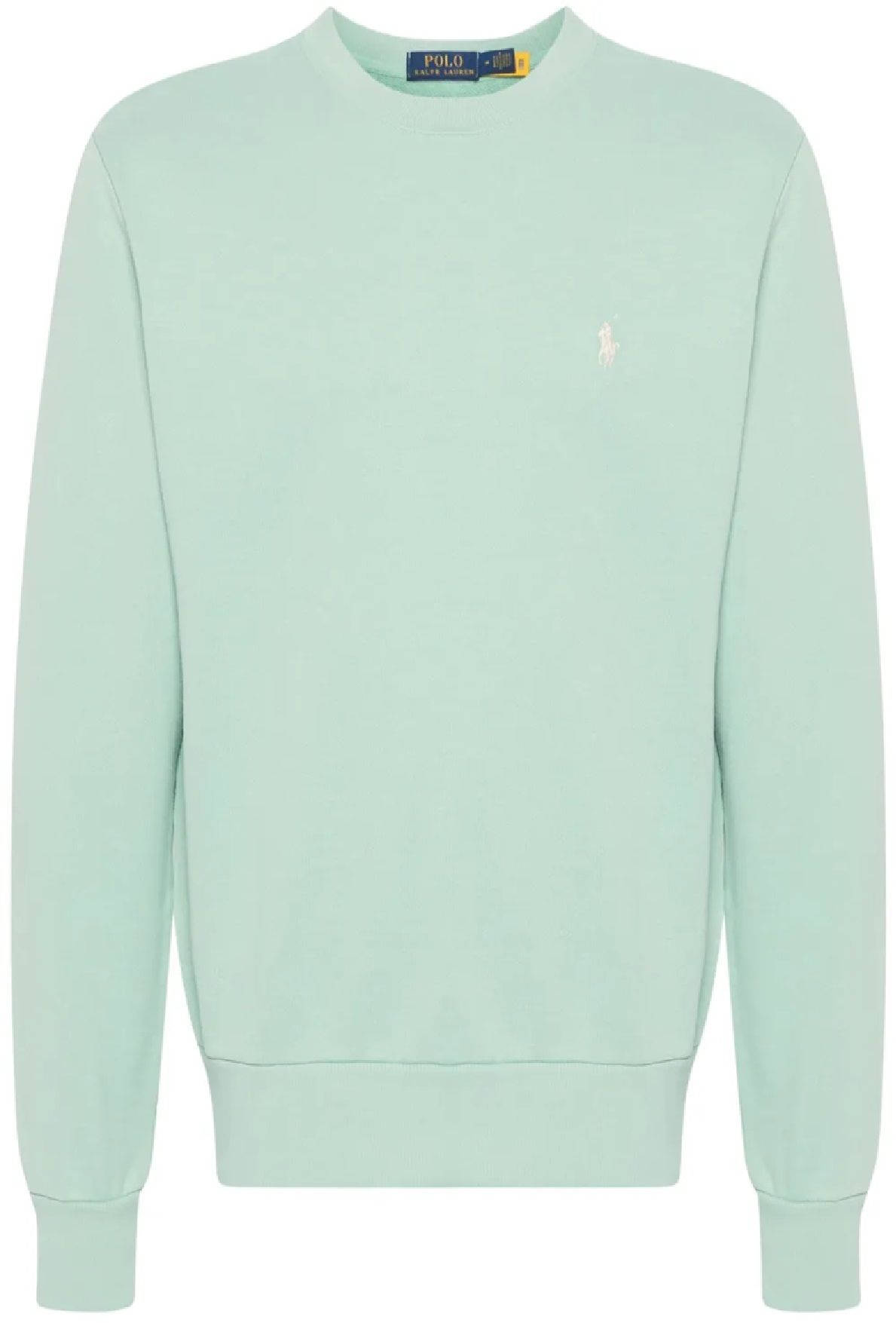 Ralph Lauren felpa da uomo