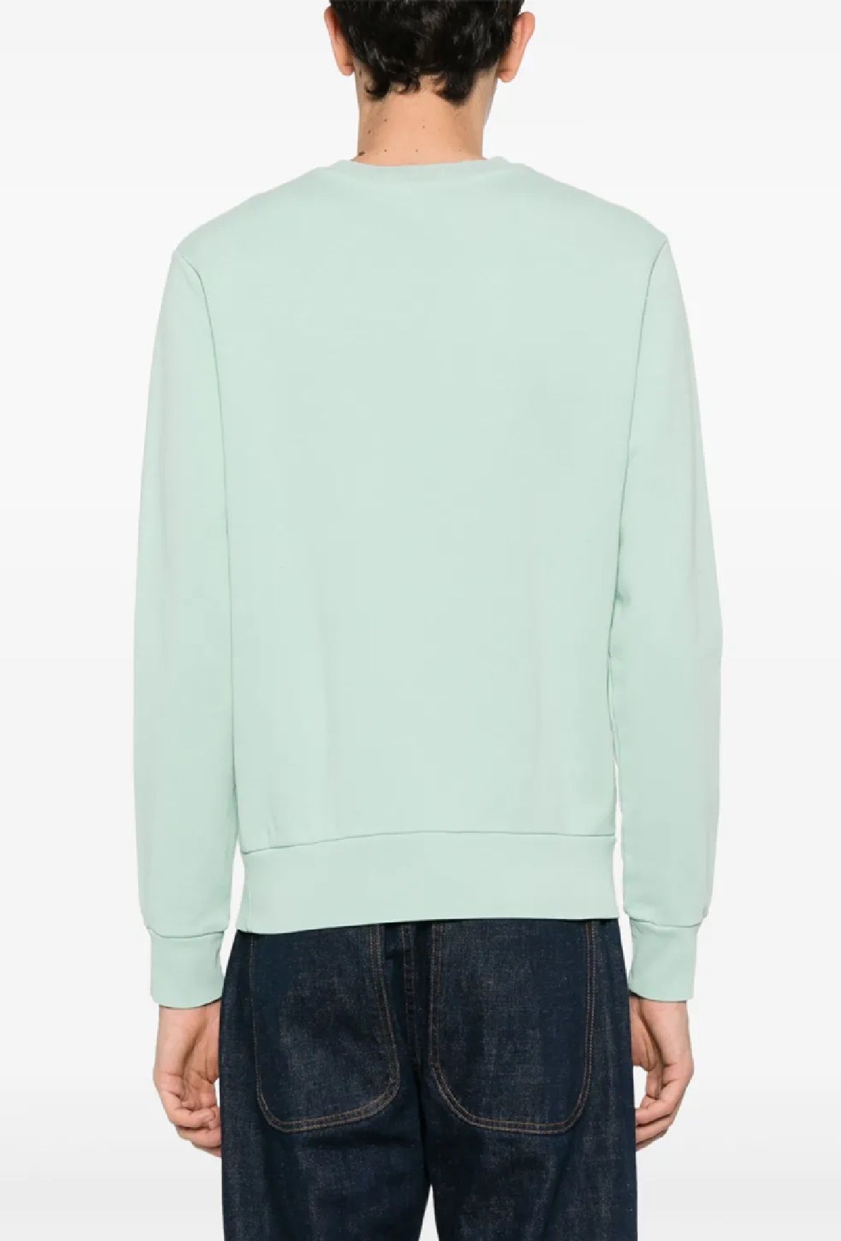 Ralph Lauren felpa da uomo