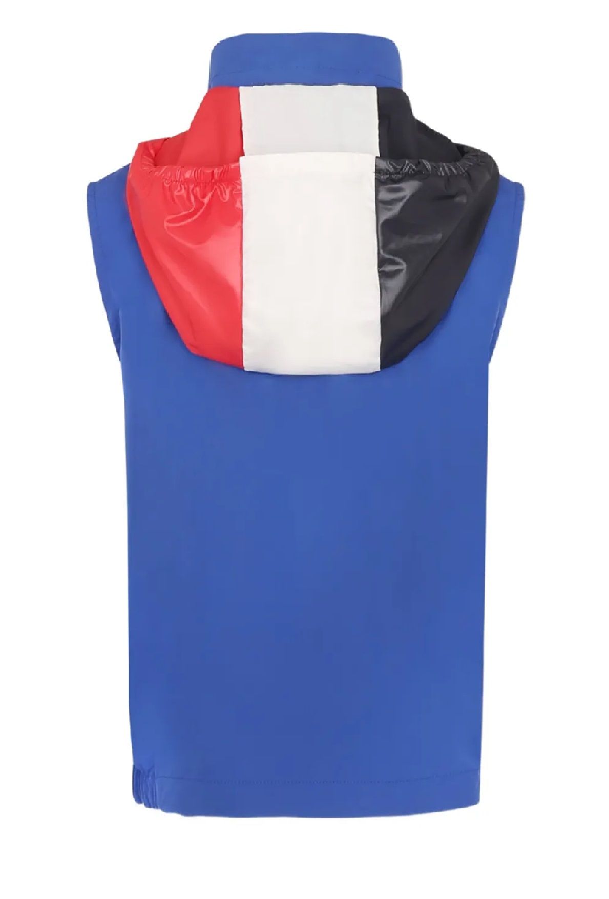 MONCLER KIDS GILET - zene