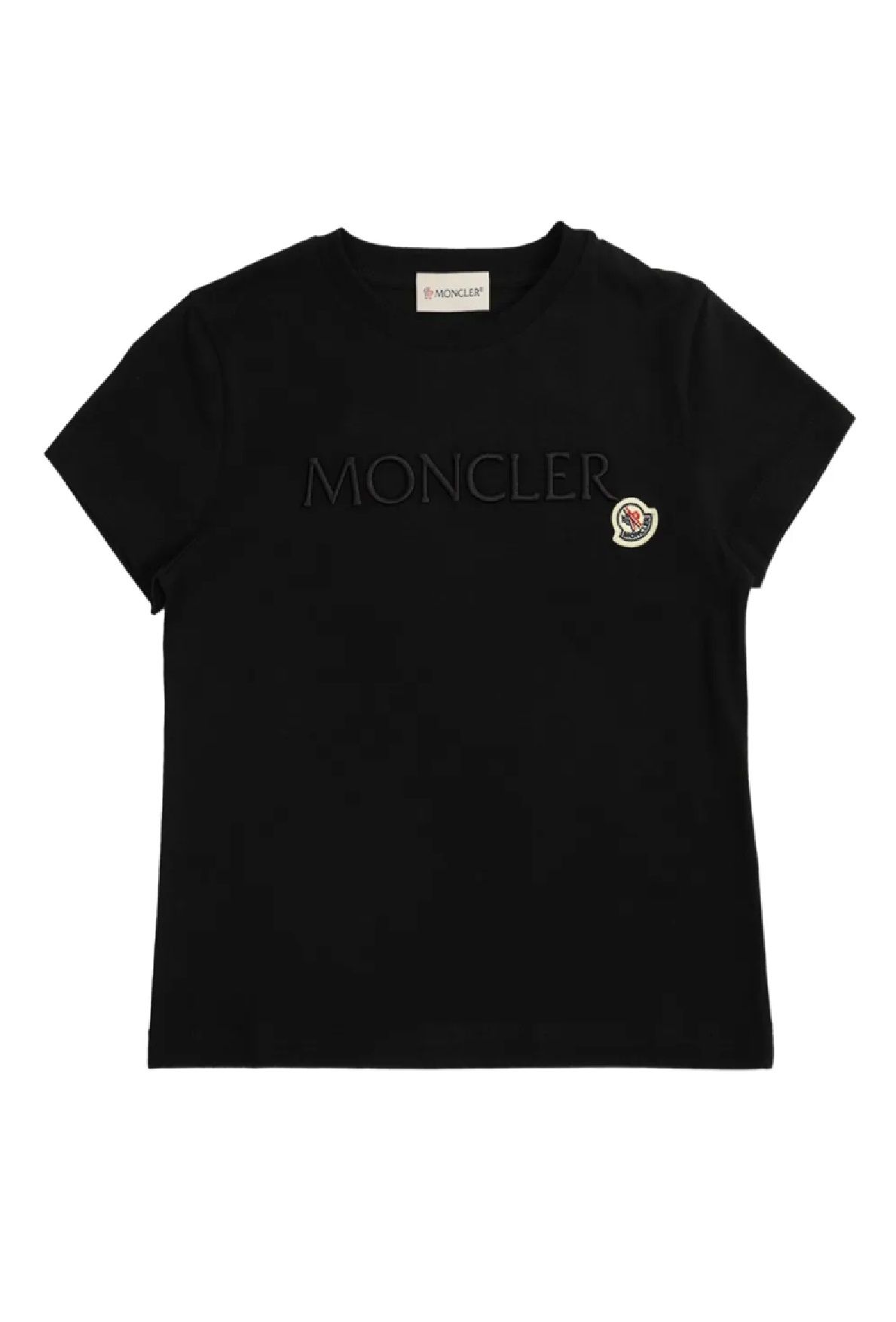 MONCLER KIDS T-Shirt