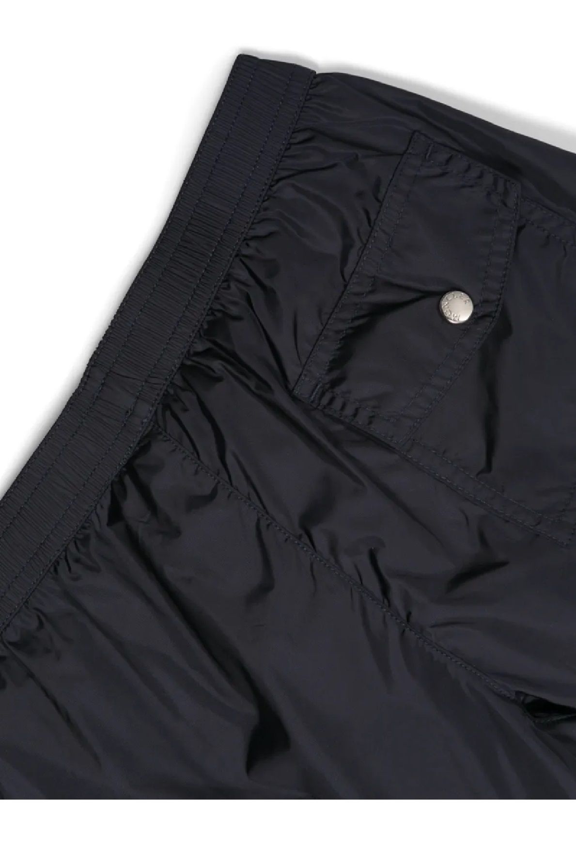 Moncler Kids Swimwear for Boys SWIMWEAR