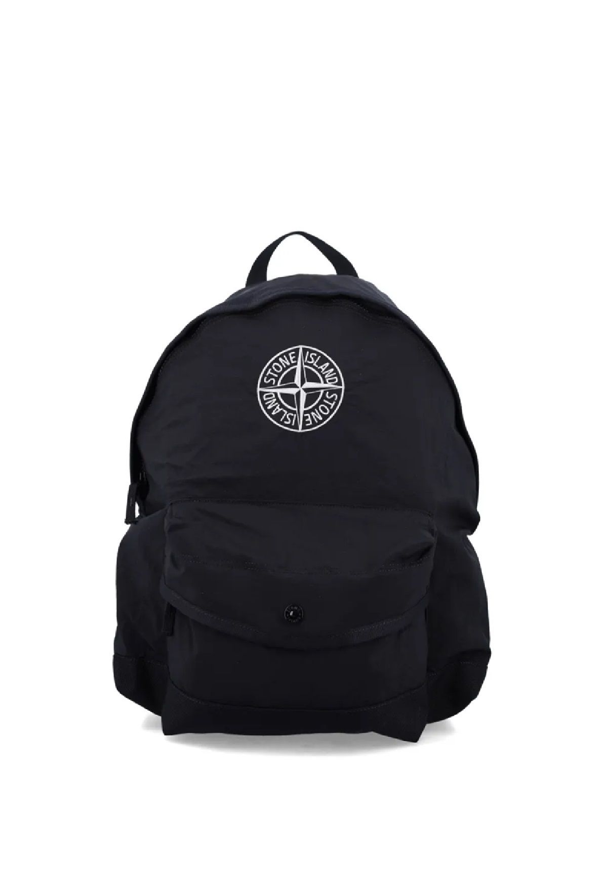 Stone Island Kids Backpack  ZAINO