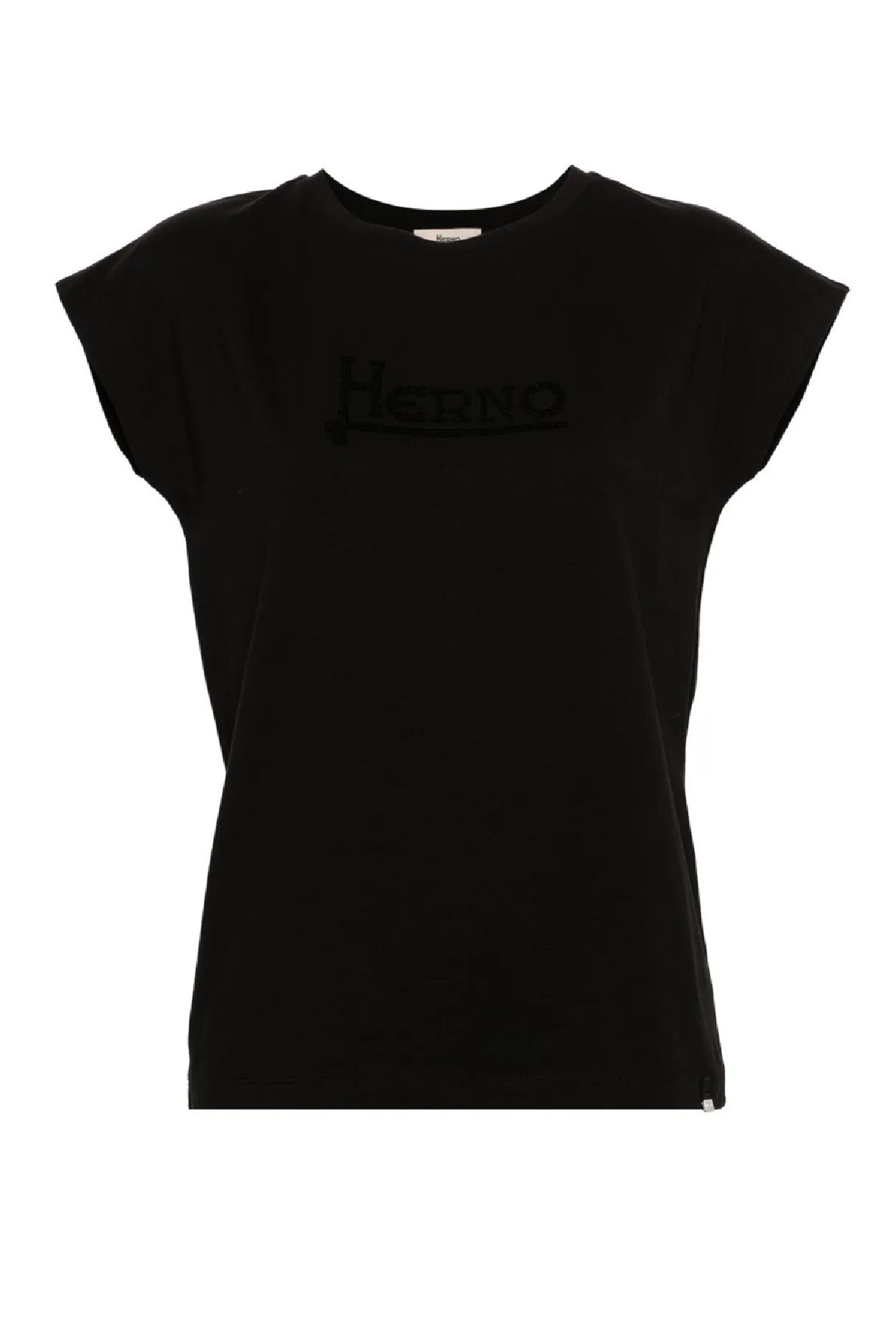 Herno t-shirt da donna