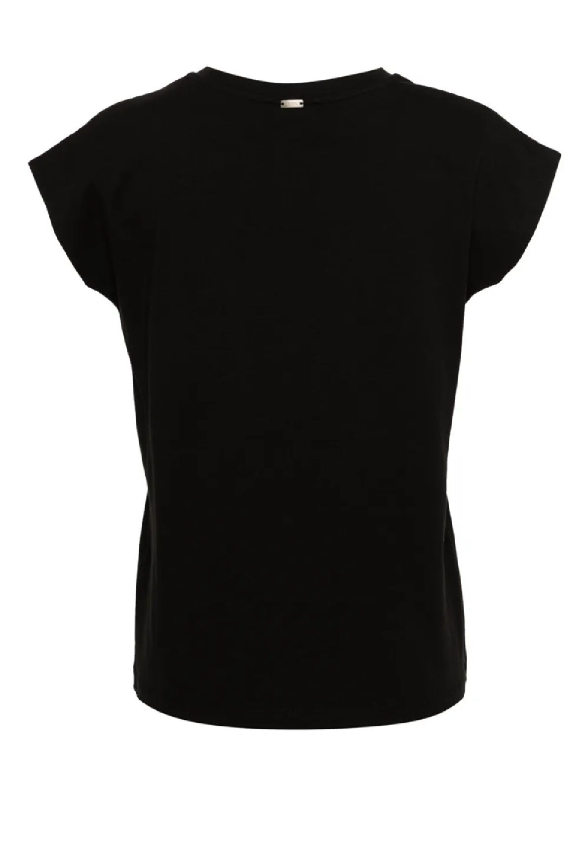 HERNO T-SHIRT FOR WOMEN T-SHIRT