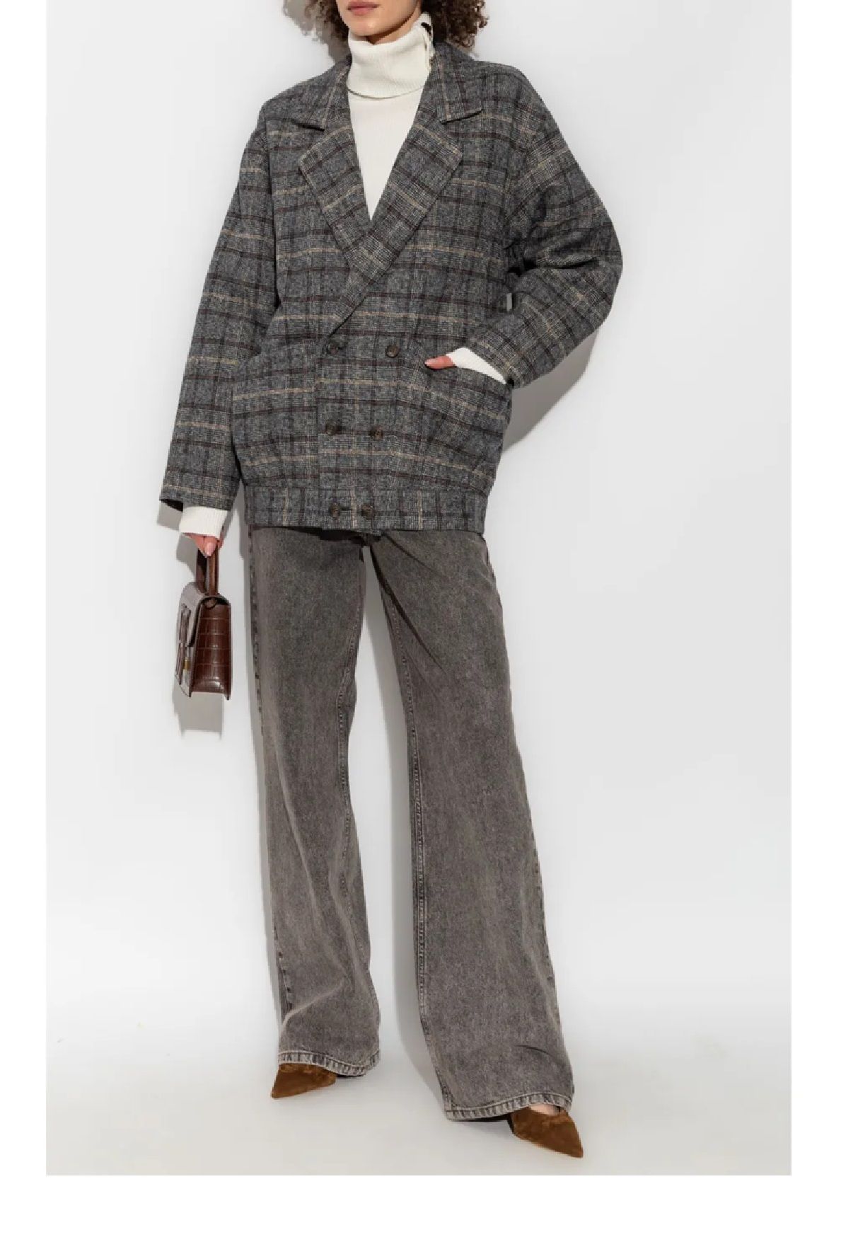 FABIANA FILIPPI Maglieria da donna