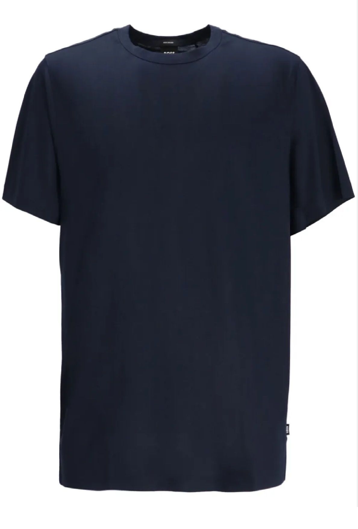 HUGO BOSS T-Shirt da Uomo 