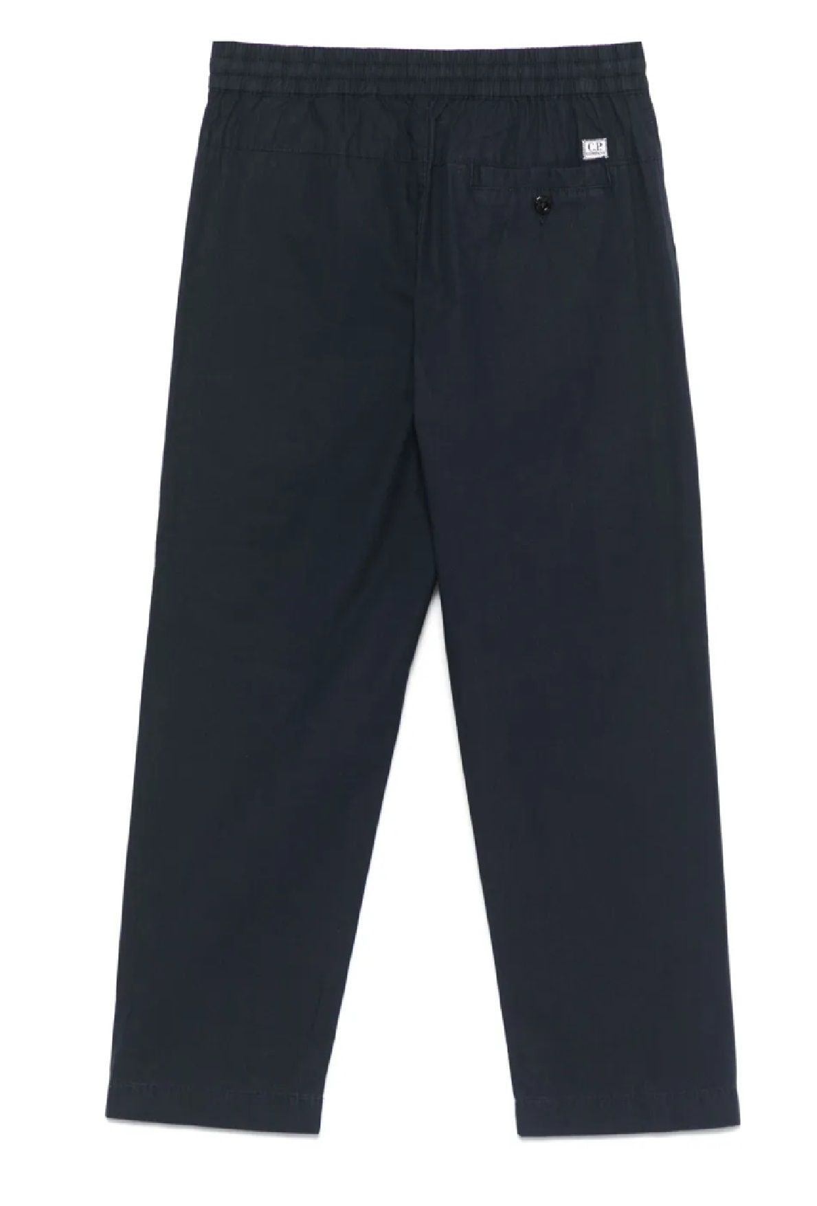CP COMPANY KIDS pants PANTALONE LUNGO
