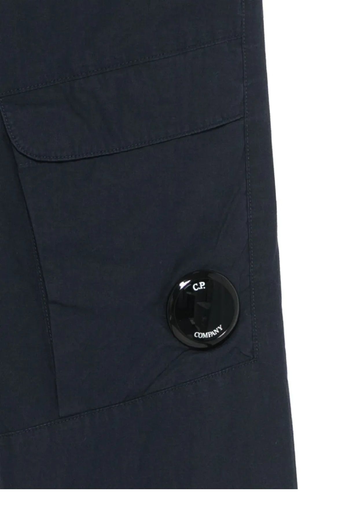 CP COMPANY KIDS pants PANTALONE LUNGO