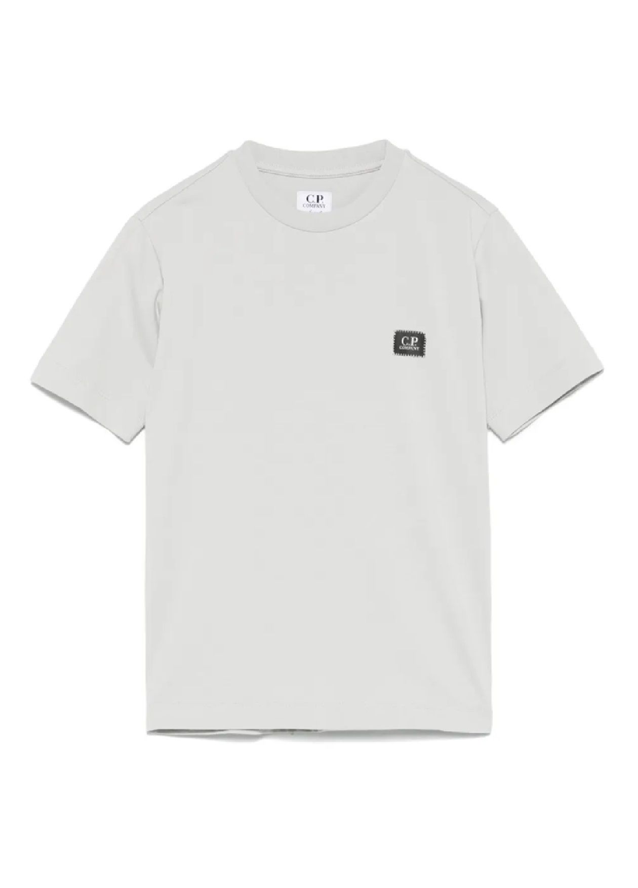CP Company Kids T-Shirt  T-SHIRT MC