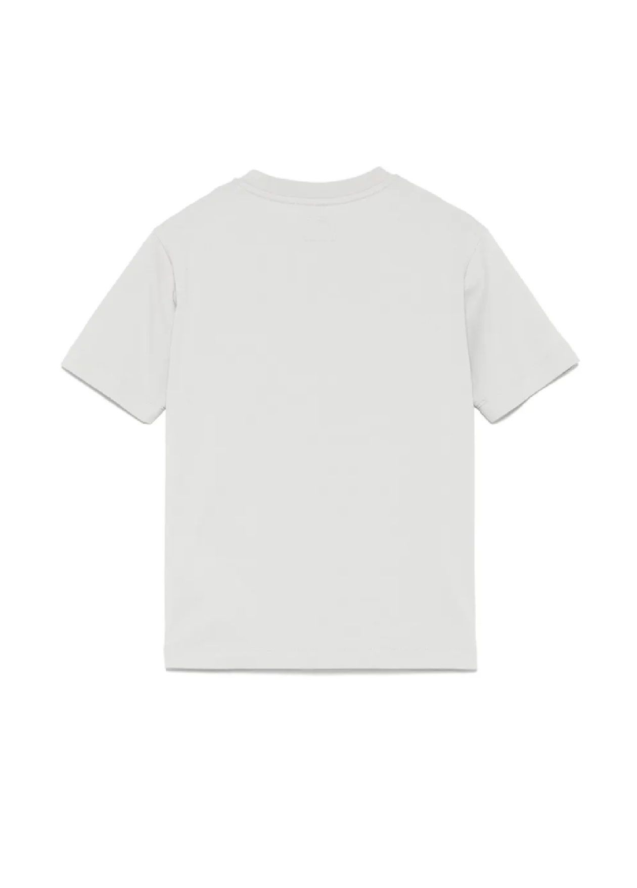 CP Company Kids T-Shirt  T-SHIRT MC