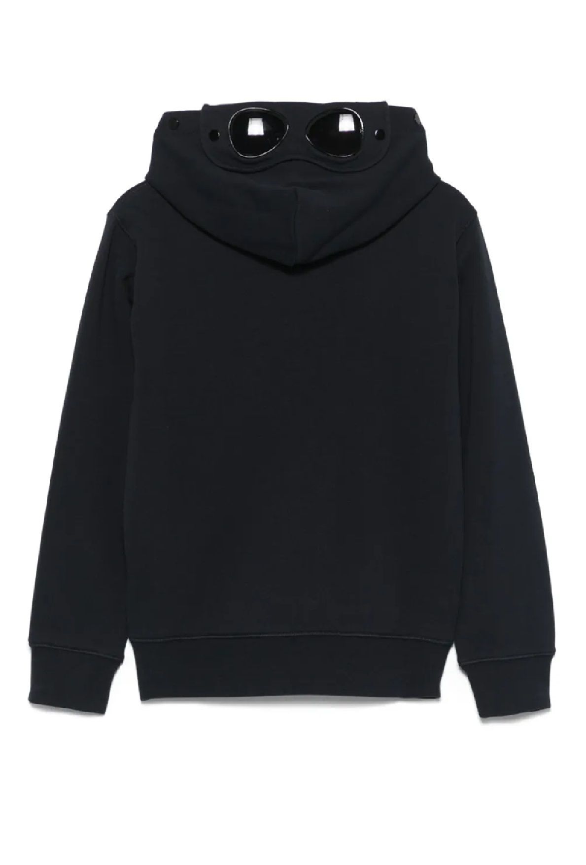 CP Company kids Felpa 