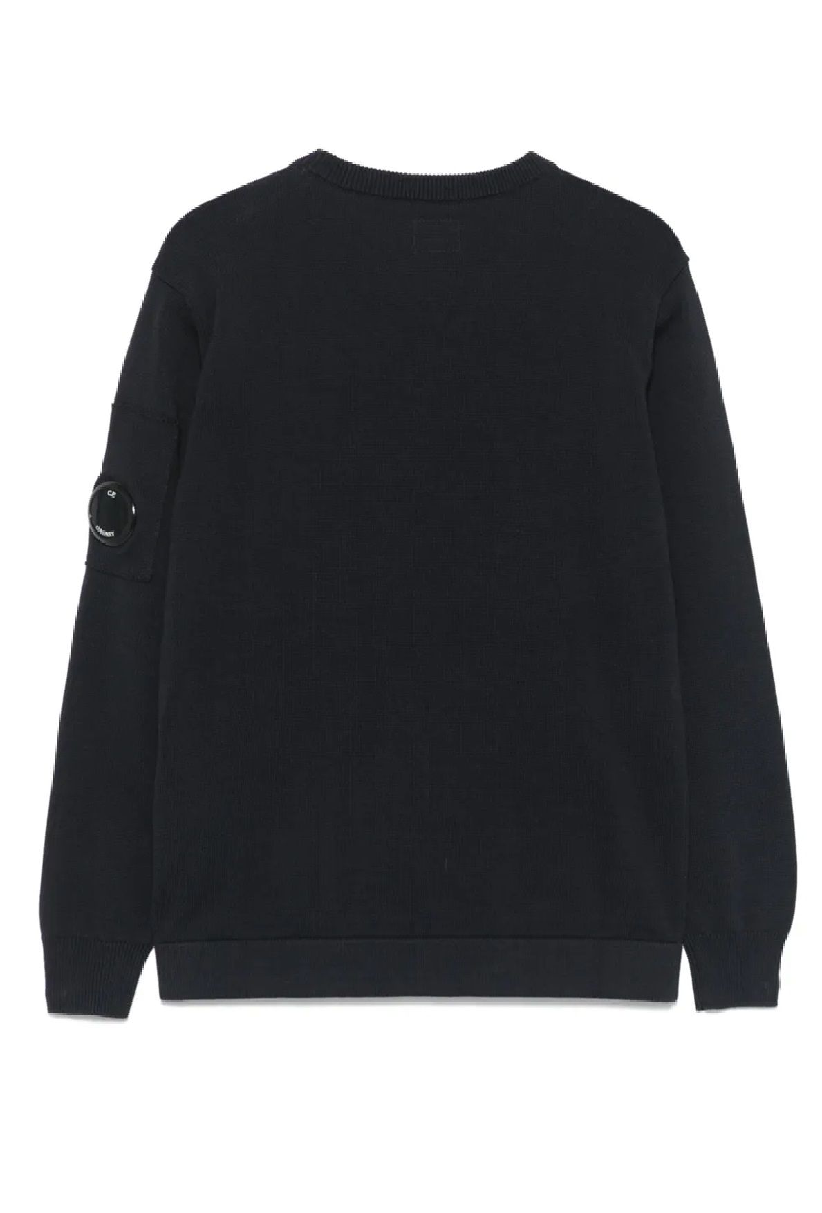 CP Company Kids Maglieria 