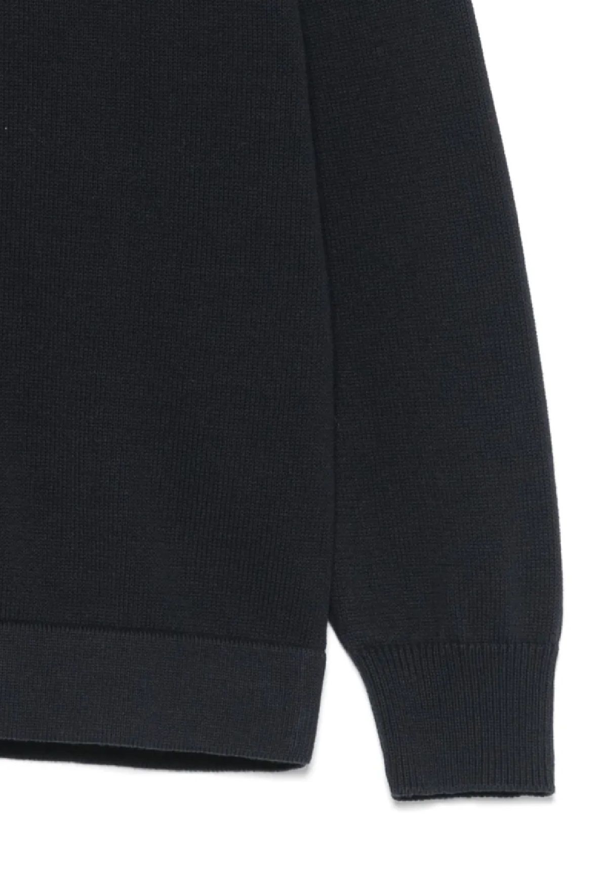 CP Company Kids Maglieria 