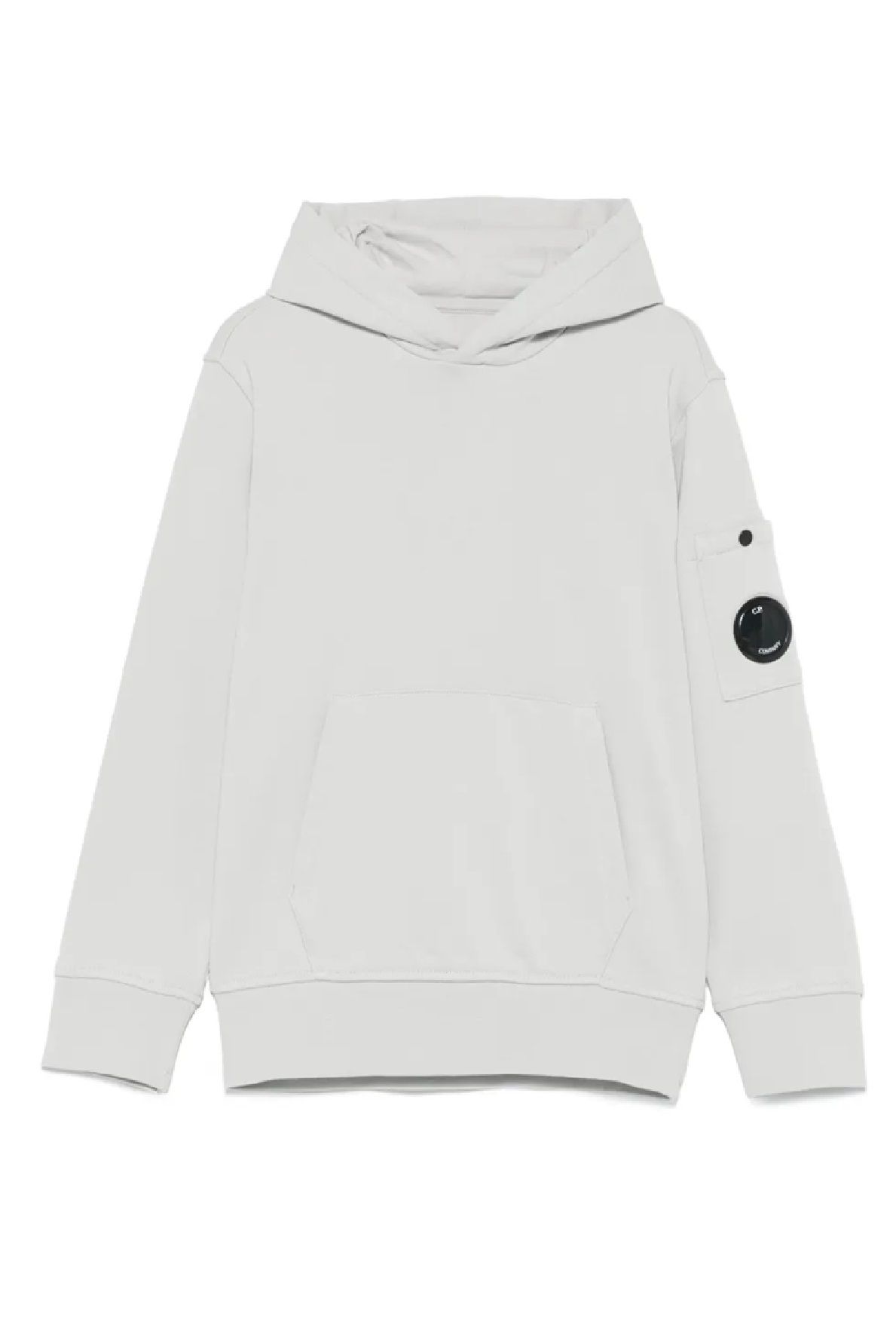 CP Company Kids Felpa 