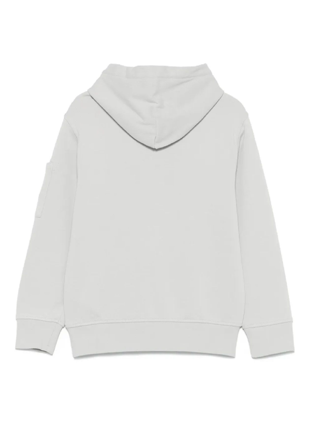 CP Company Kids Felpa 