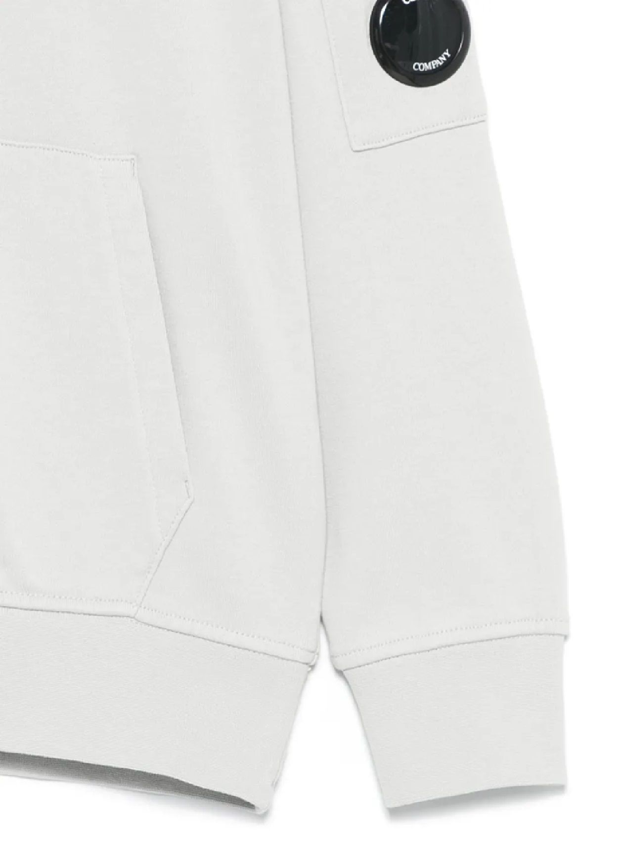 CP Company Kids Felpa 