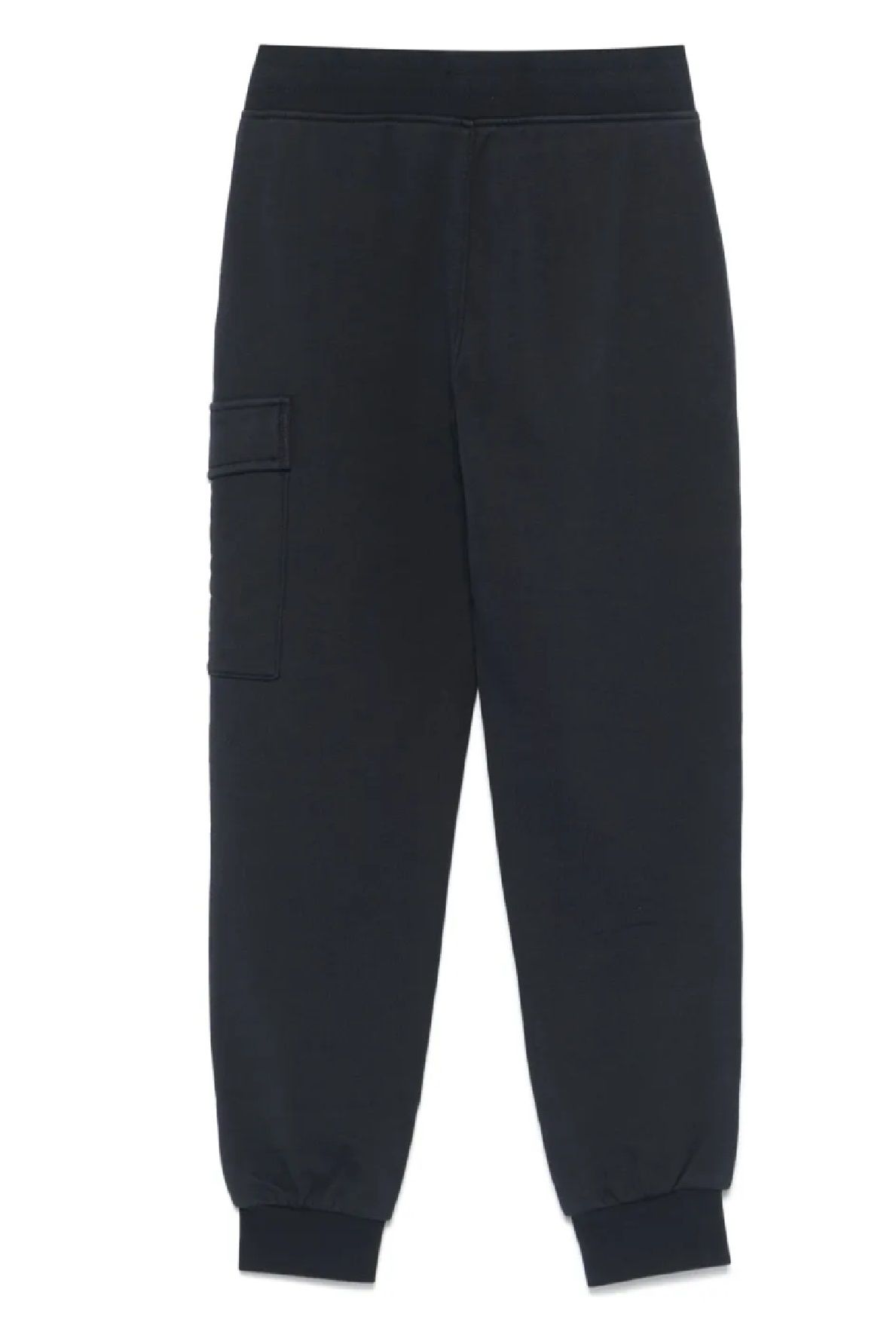 CP COMPANY KIDS pants PANTALONE LUNGO