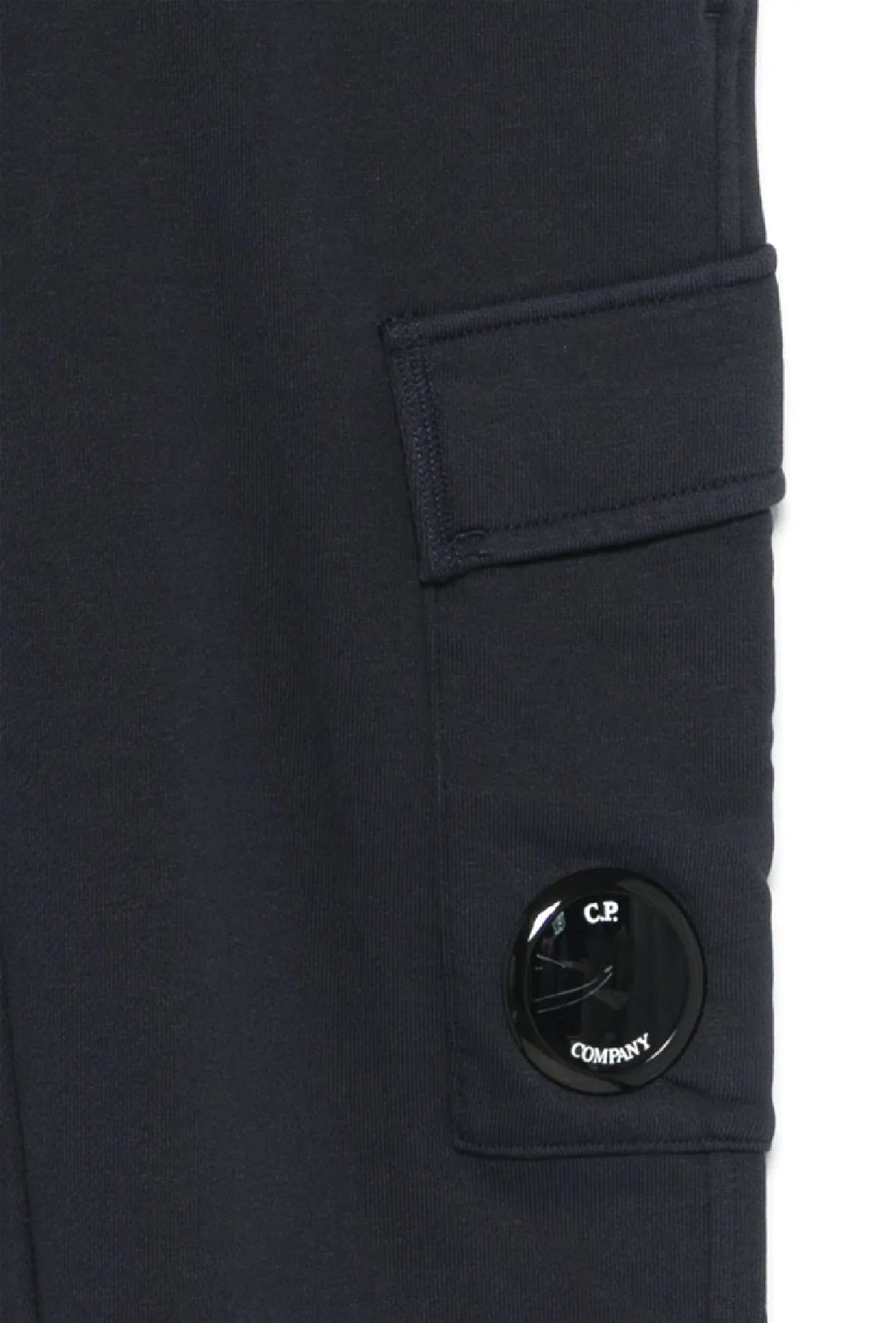 CP COMPANY KIDS pants PANTALONE LUNGO