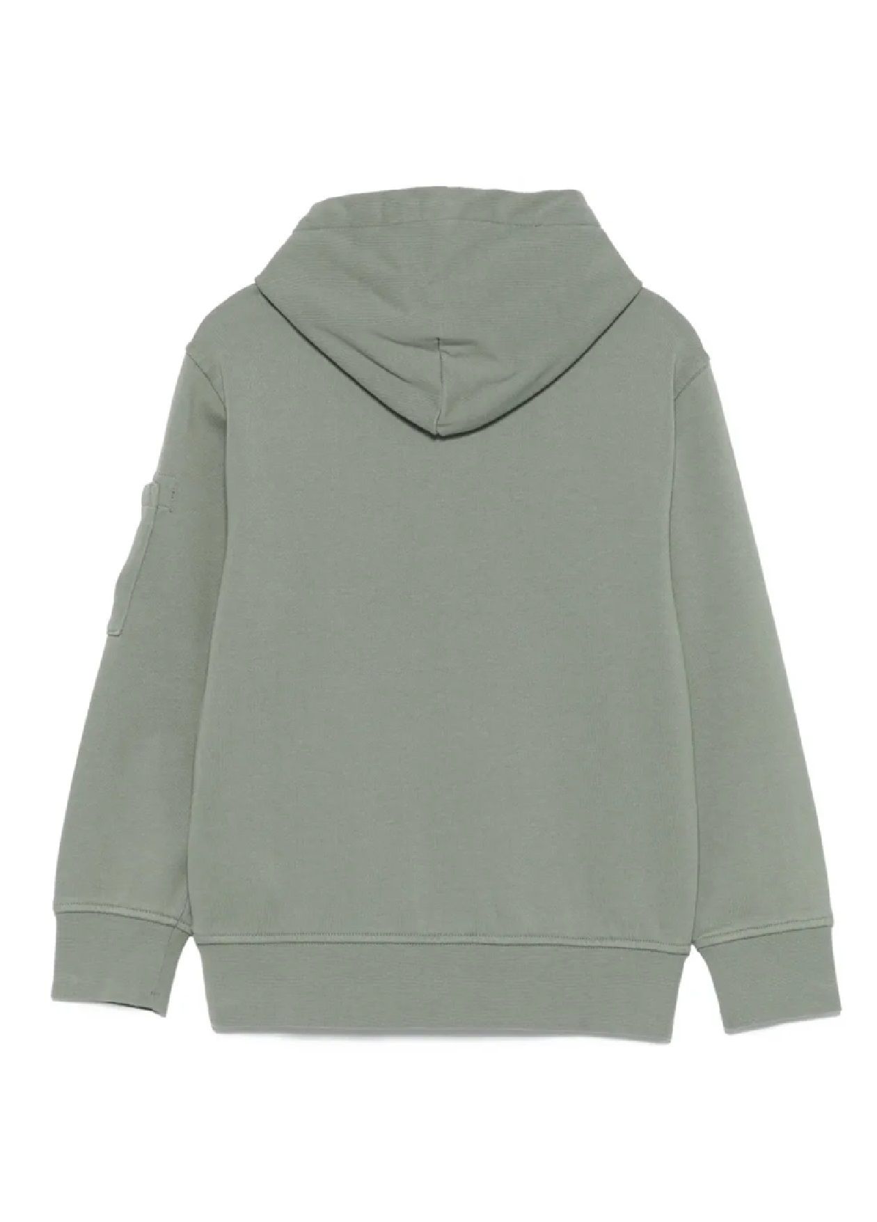 CP Company Kids Felpa