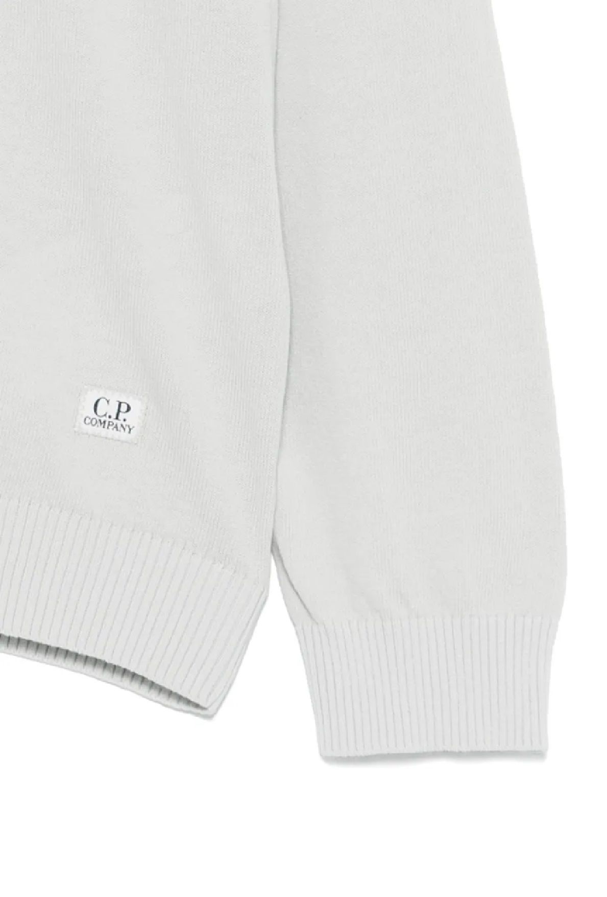 CP Company Kids Maglieria