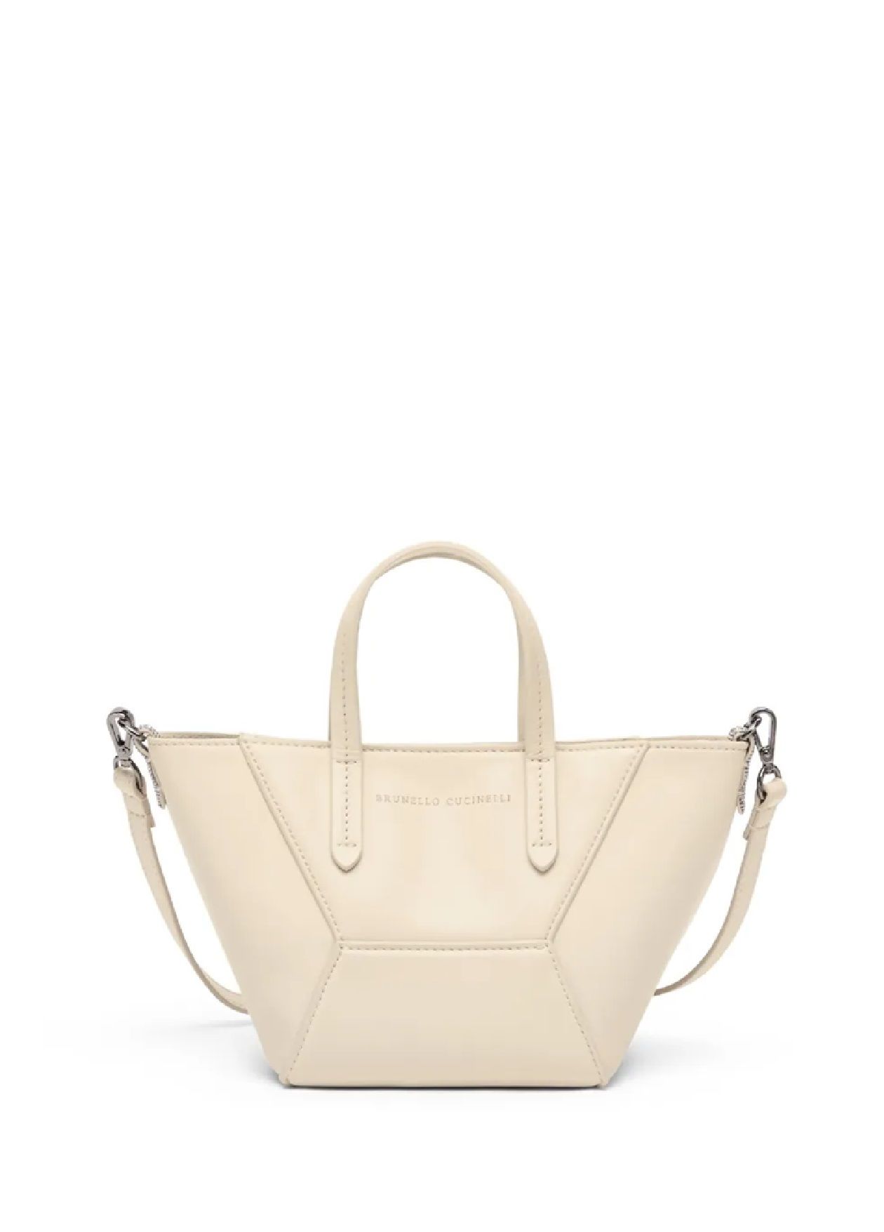 BRUNELLO CUCINELLI Bag for Women BORSA