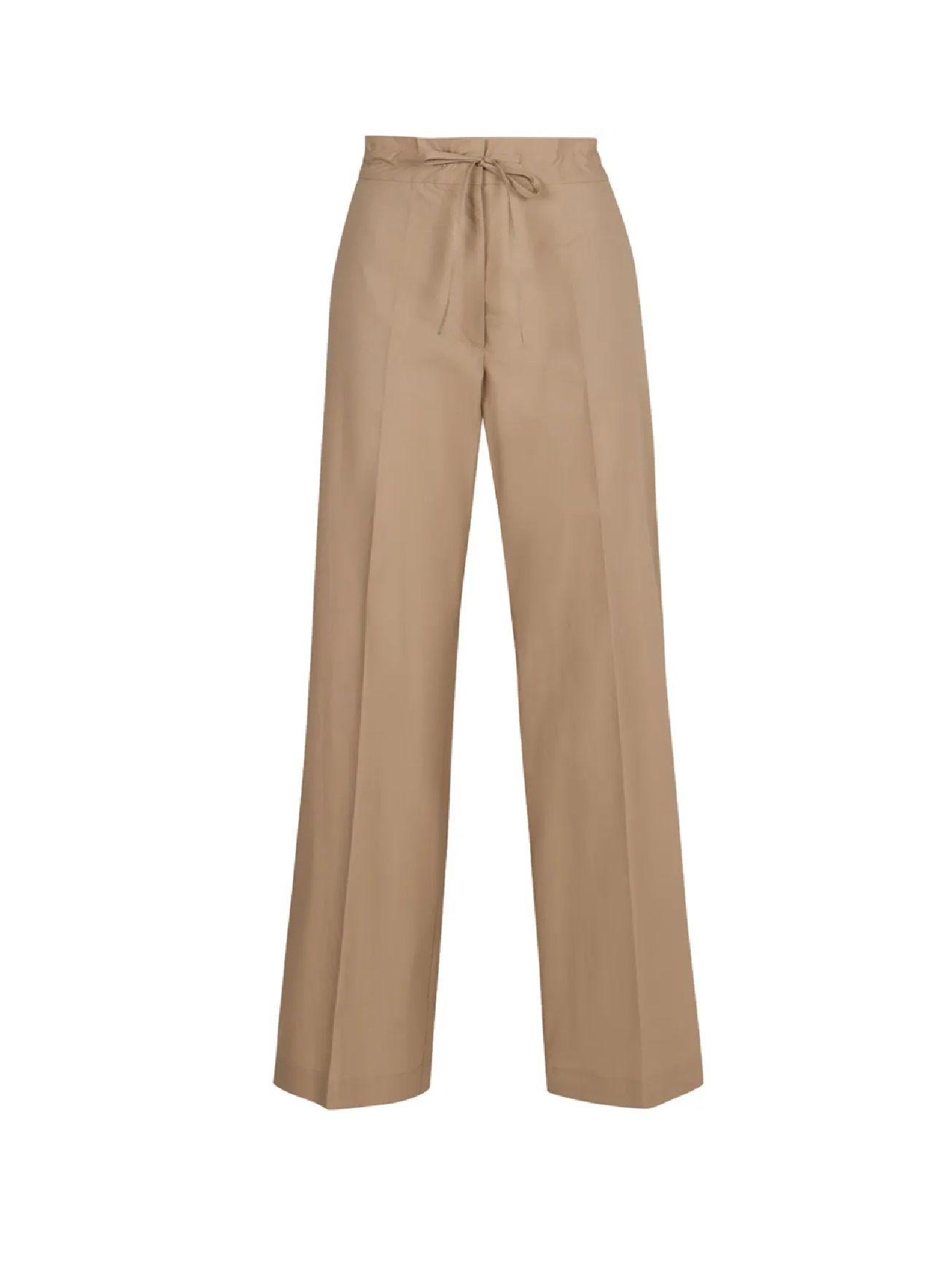P.A.R.O.S.H. Woman's Pants PANTALONE