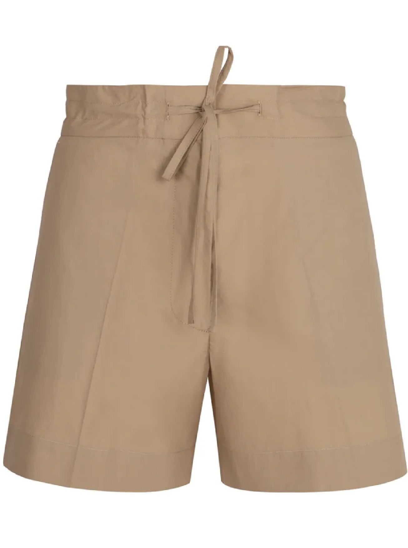 P.A.R.O.S.H. Shorts da Donna 