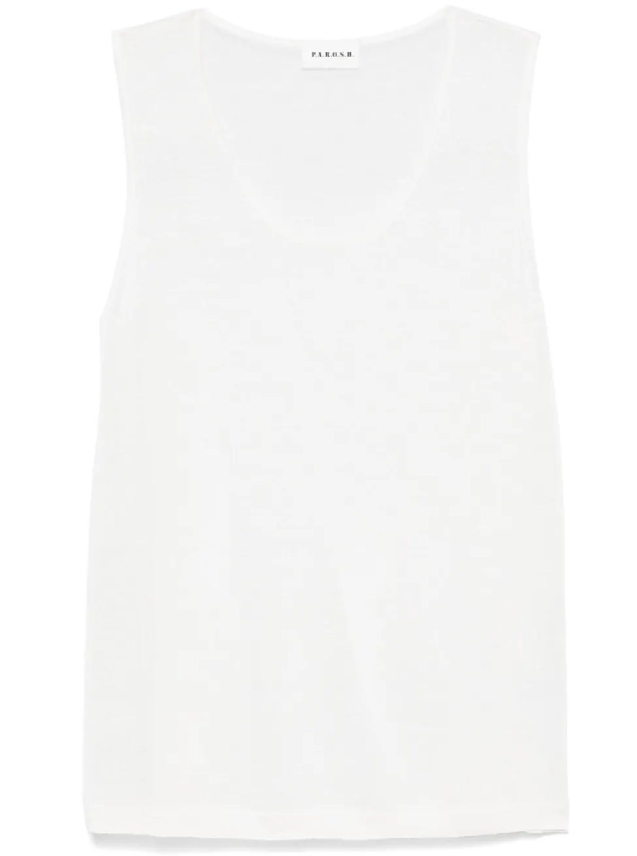 P.A.R.O.S.H. Women's top MAGLIA