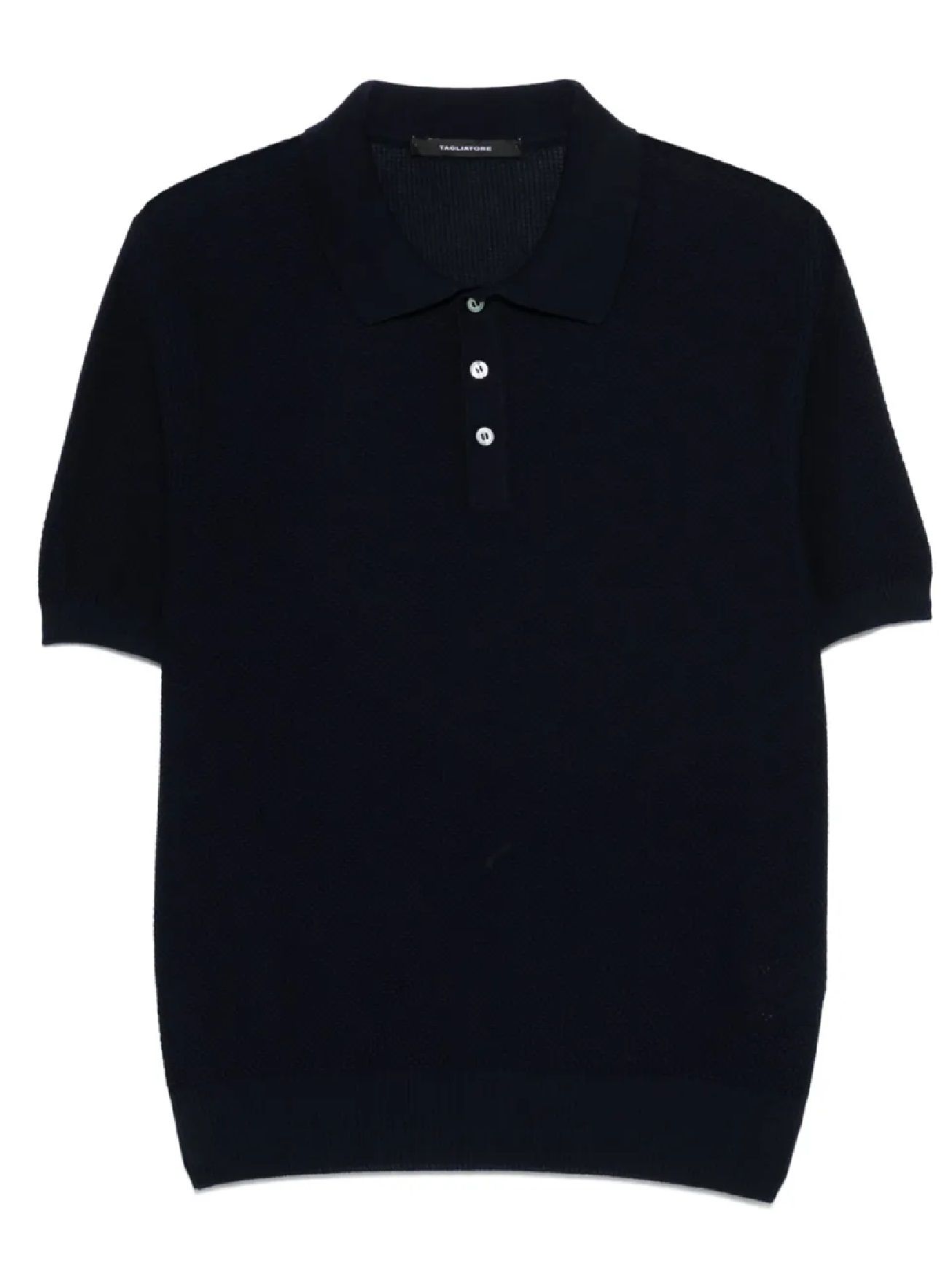 TAGLIATORE POLO shirt for man POLO UOMO