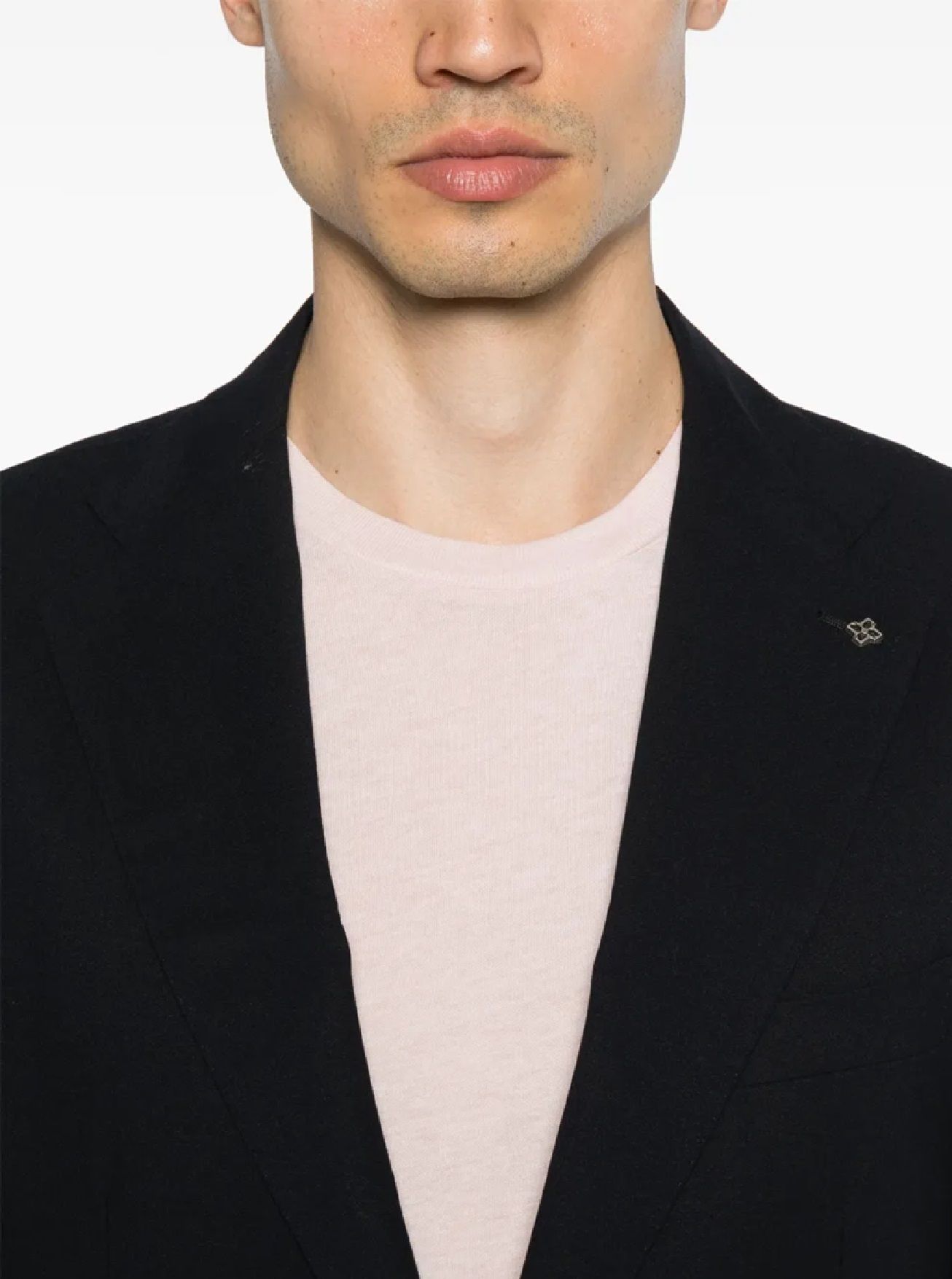 ABITO UOMO ABITO UOMO