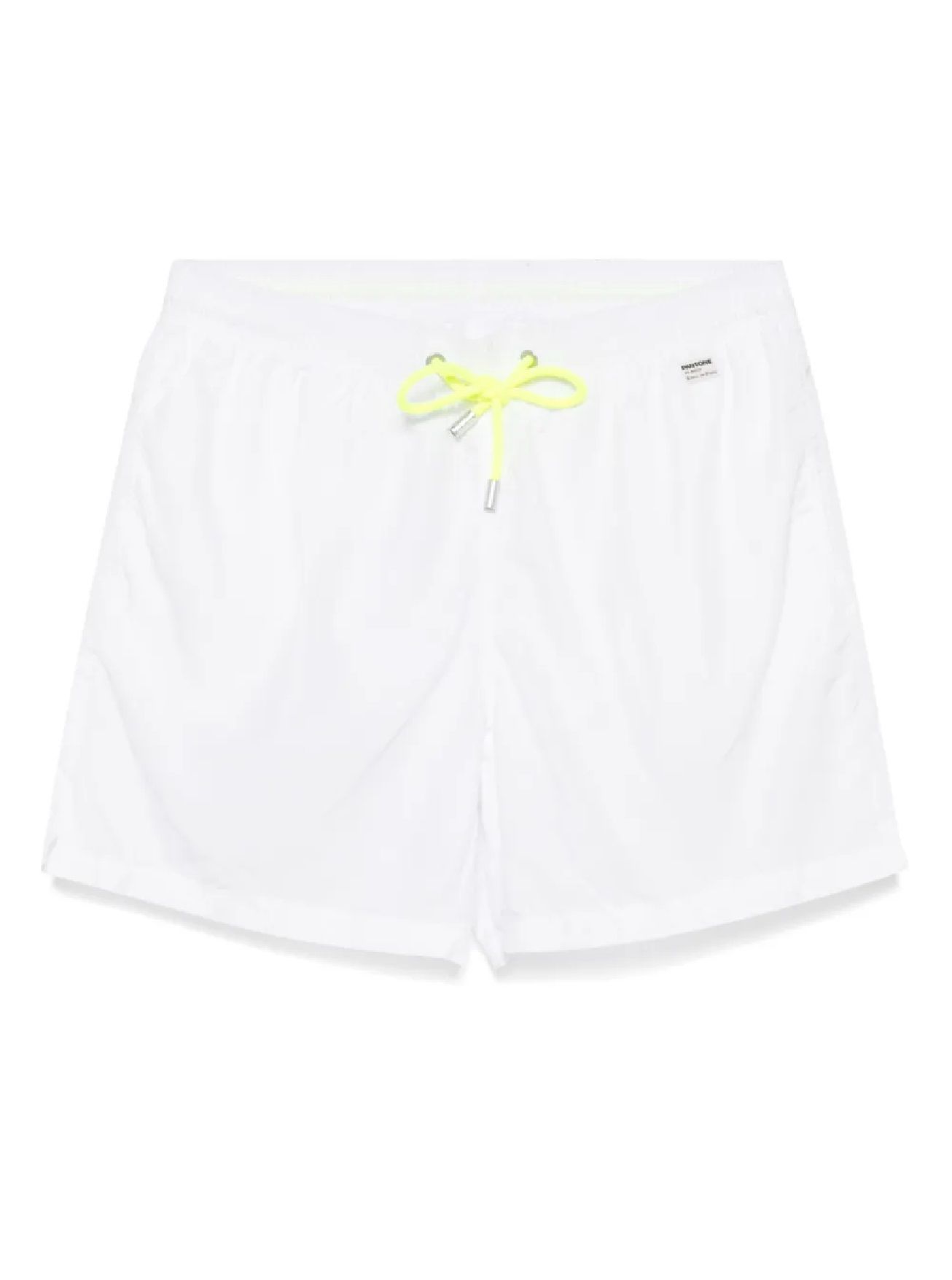 MC2 SAINT BARTH ULTRALIGHT SWIM SHORt ULTRALIGHT SWIM SHORT