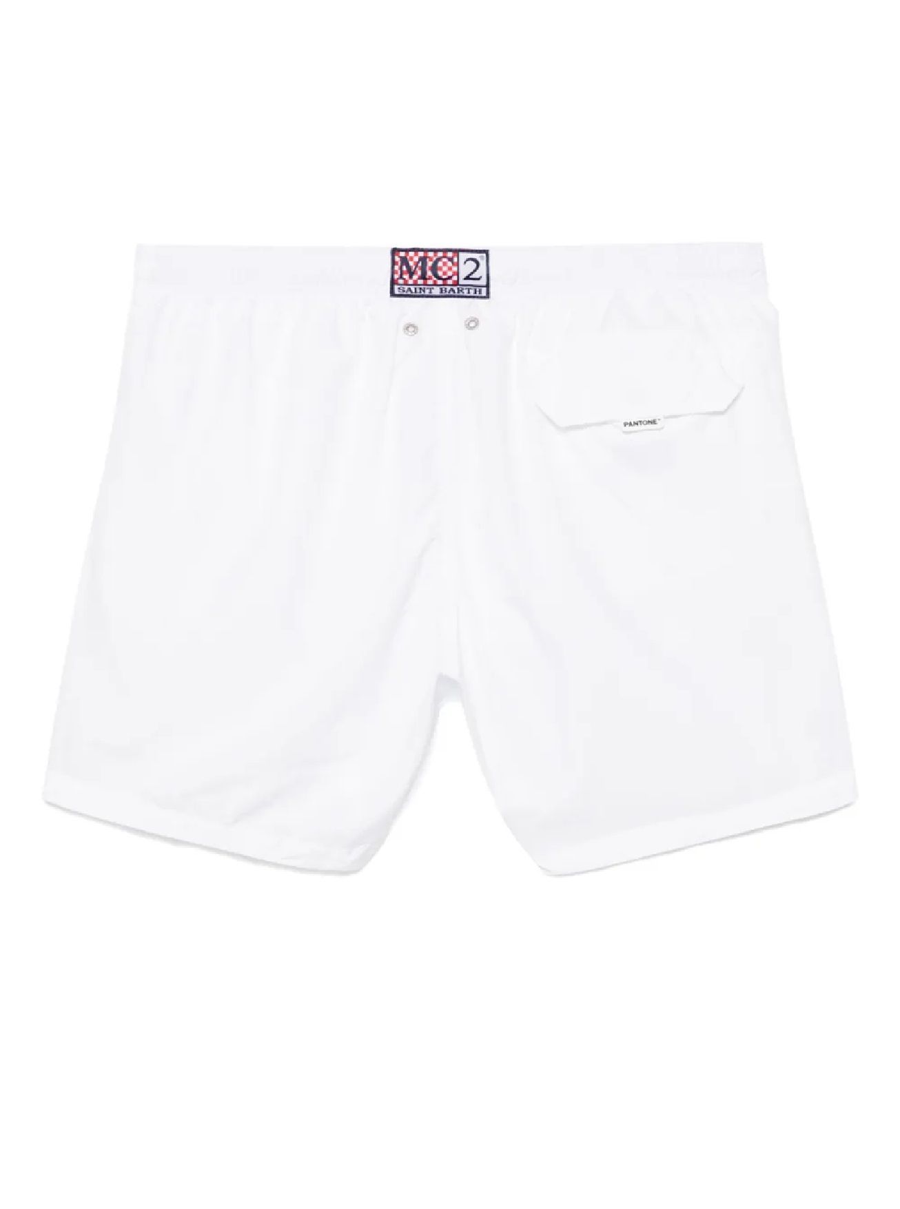ULTRALIGHT SWIM SHORT ULTRALIGHT SWIM SHORT
