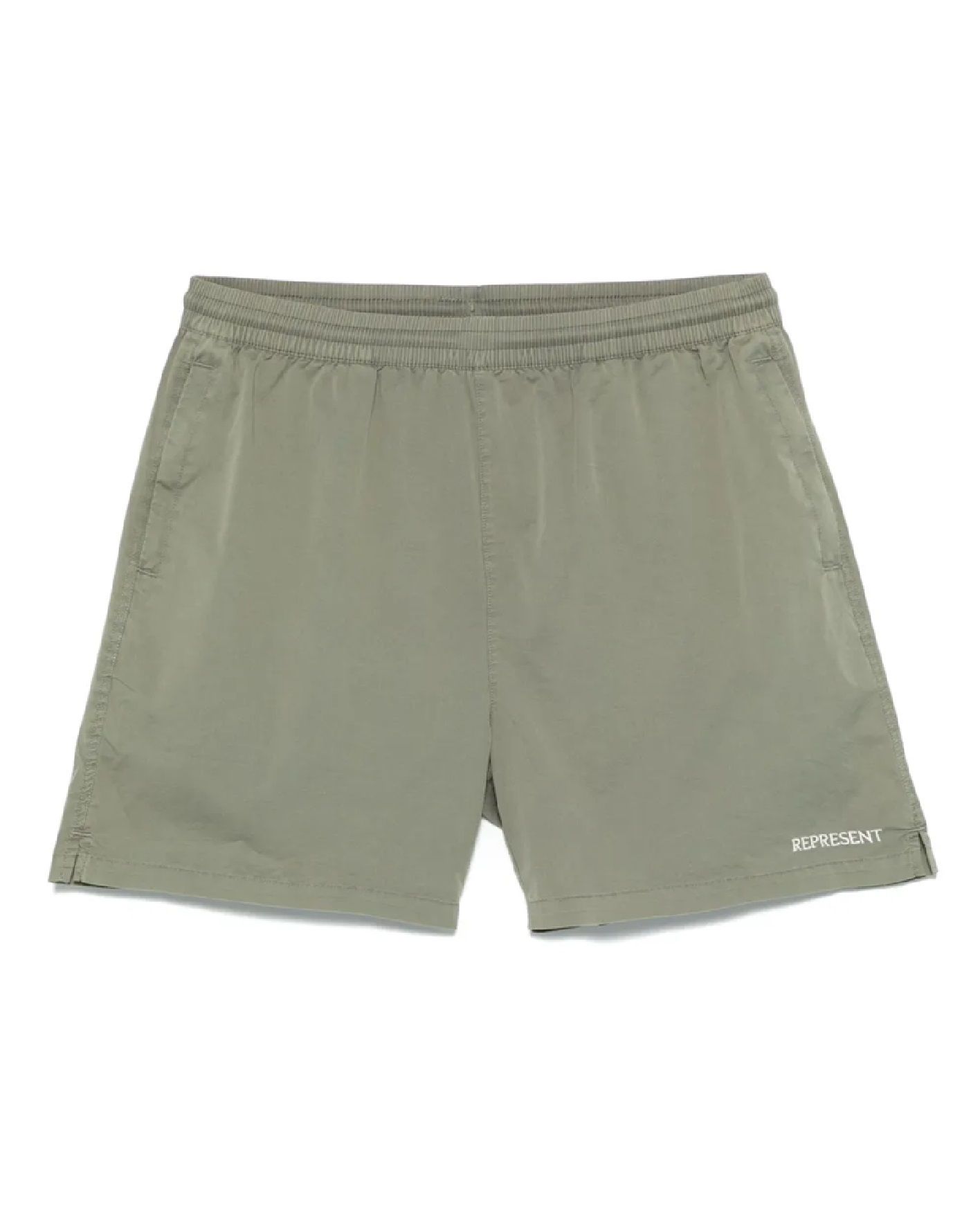 REPRESENT shorts da Uomo