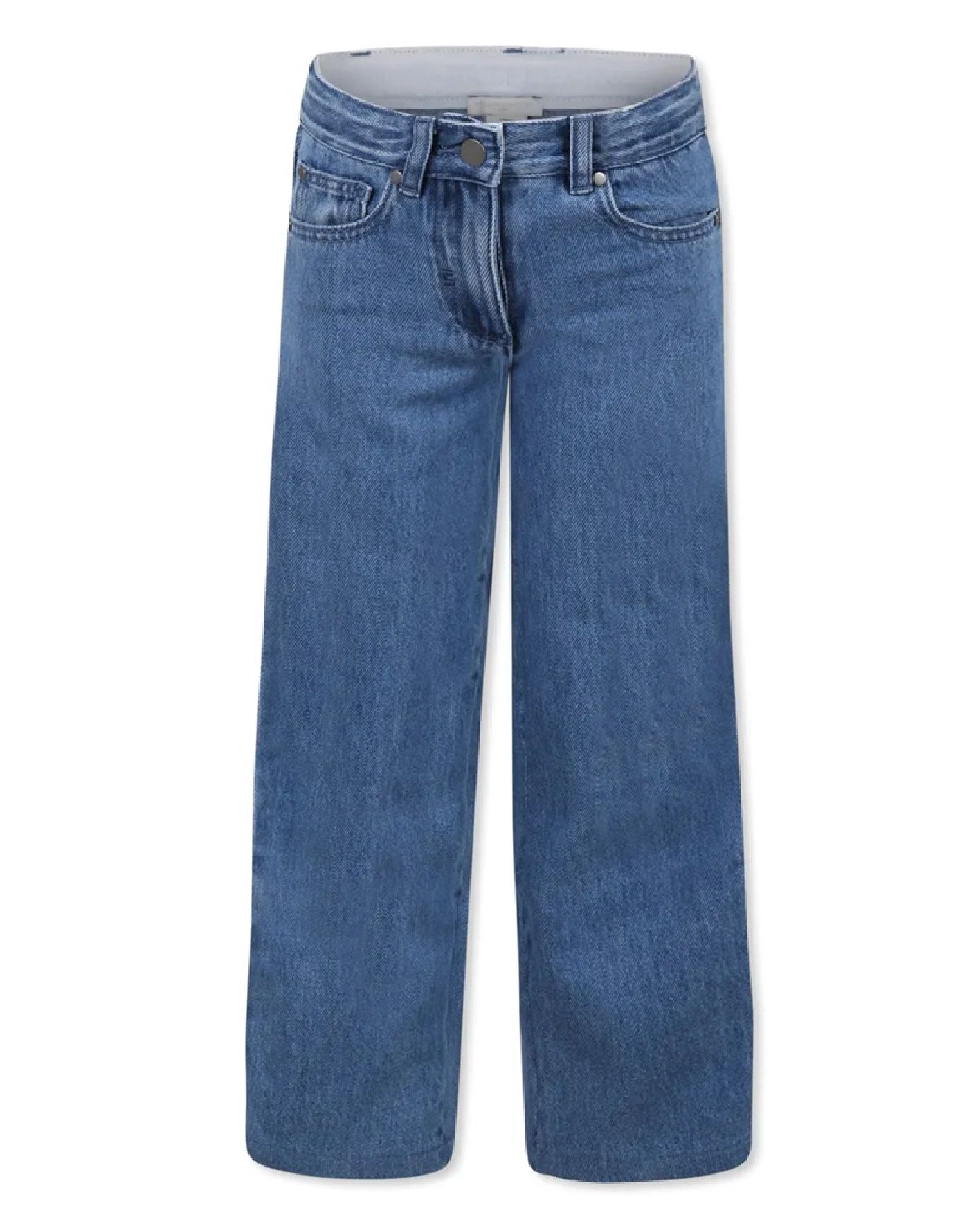 Stella McCartney kids pantaloni per ragazze 