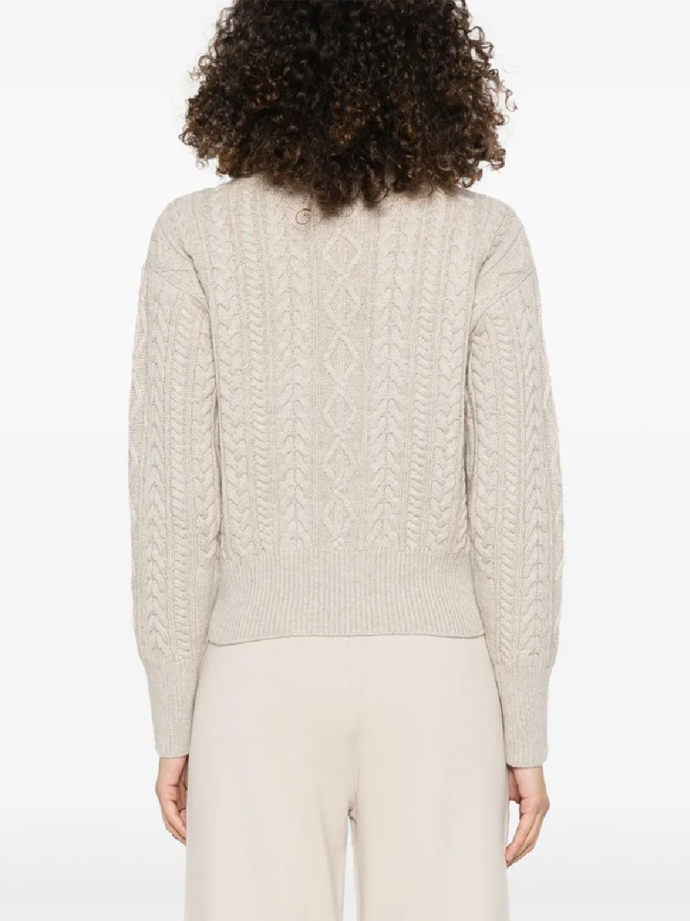 MAX MARA MIRANDA knitwear for Women MIRANDA