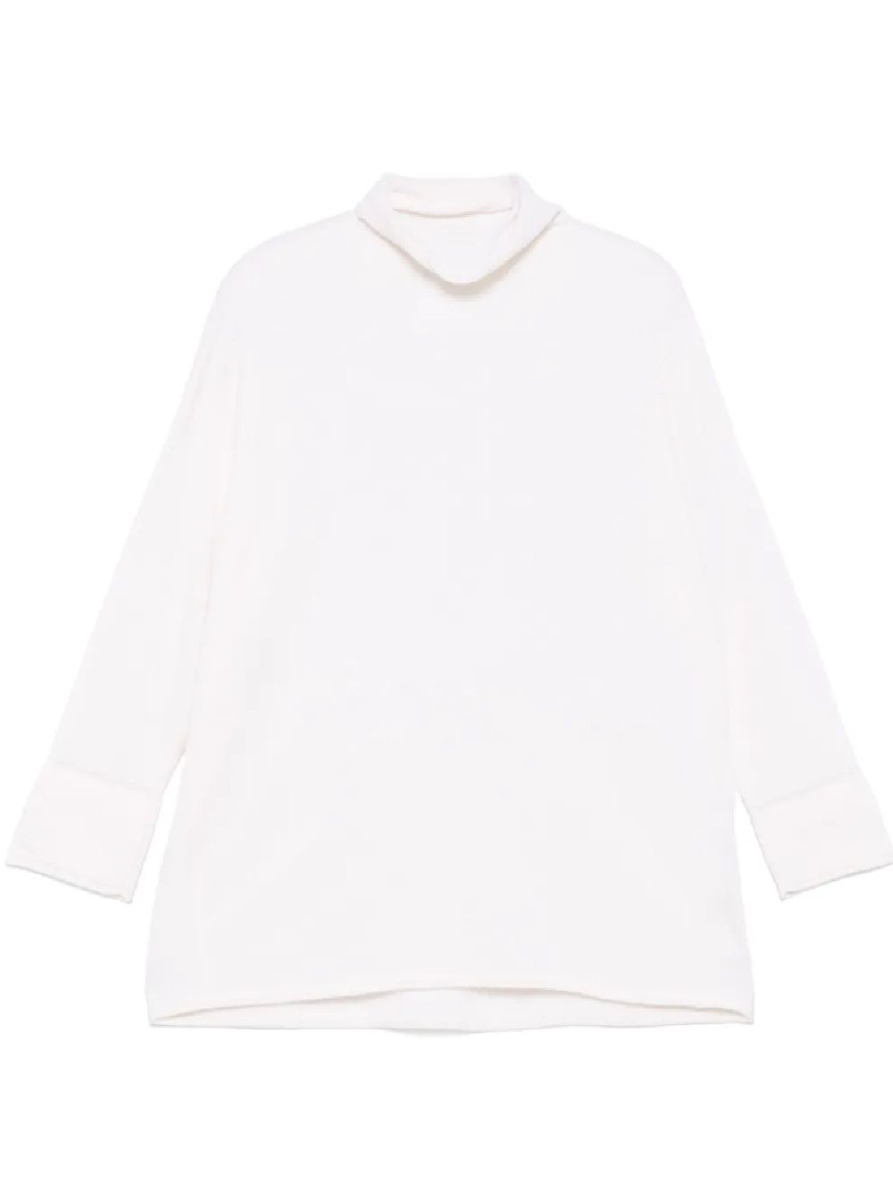 MAX MARA Cashmere Top for Women ODER