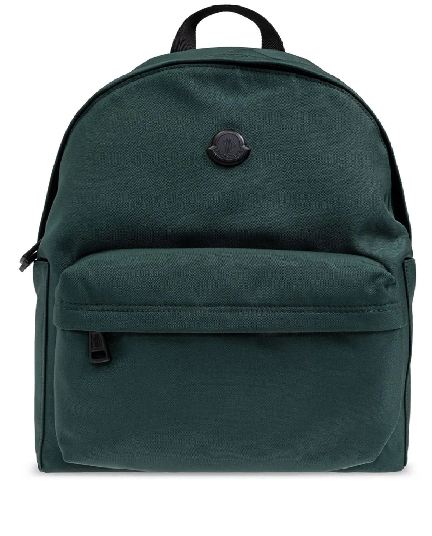 Moncler Men's Backpack - New Pierrick NEW PIERRICK