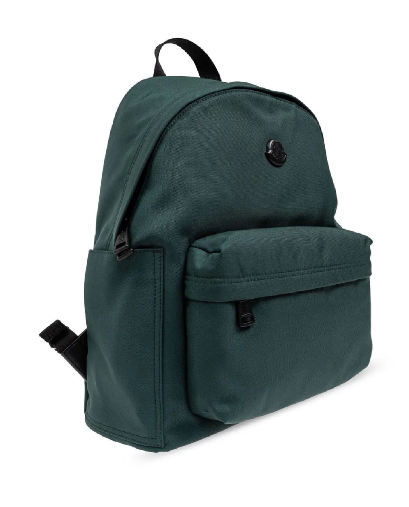 Moncler Men's Backpack - New Pierrick NEW PIERRICK