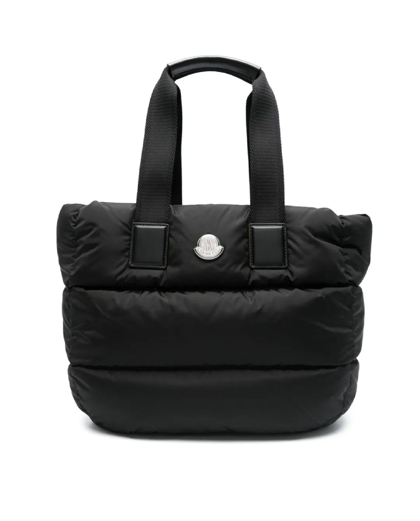 Moncler Shoulder Bag CARADOC