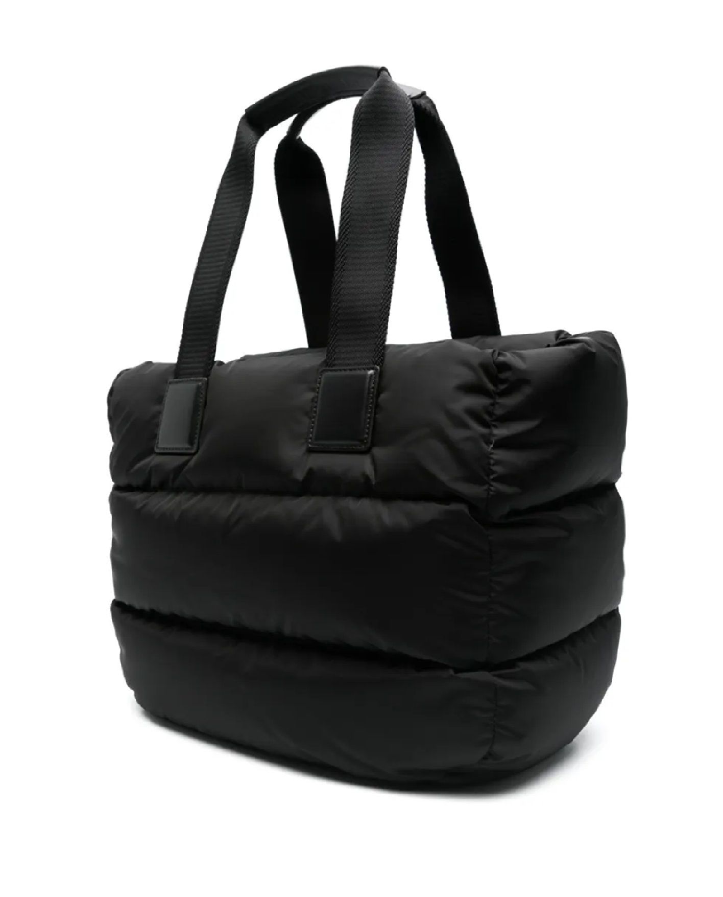 Moncler Shoulder Bag CARADOC