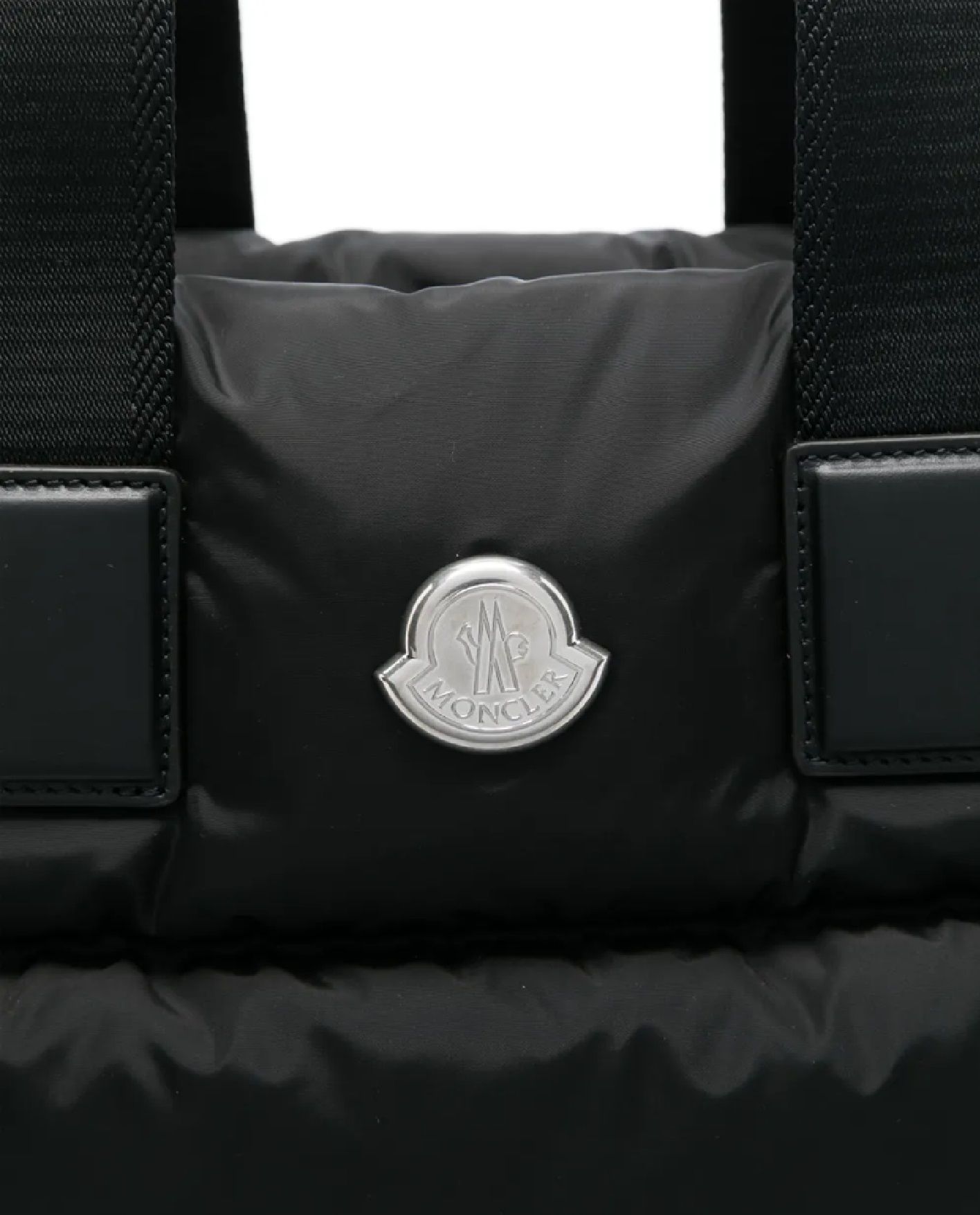 Moncler Shoulder Bag CARADOC