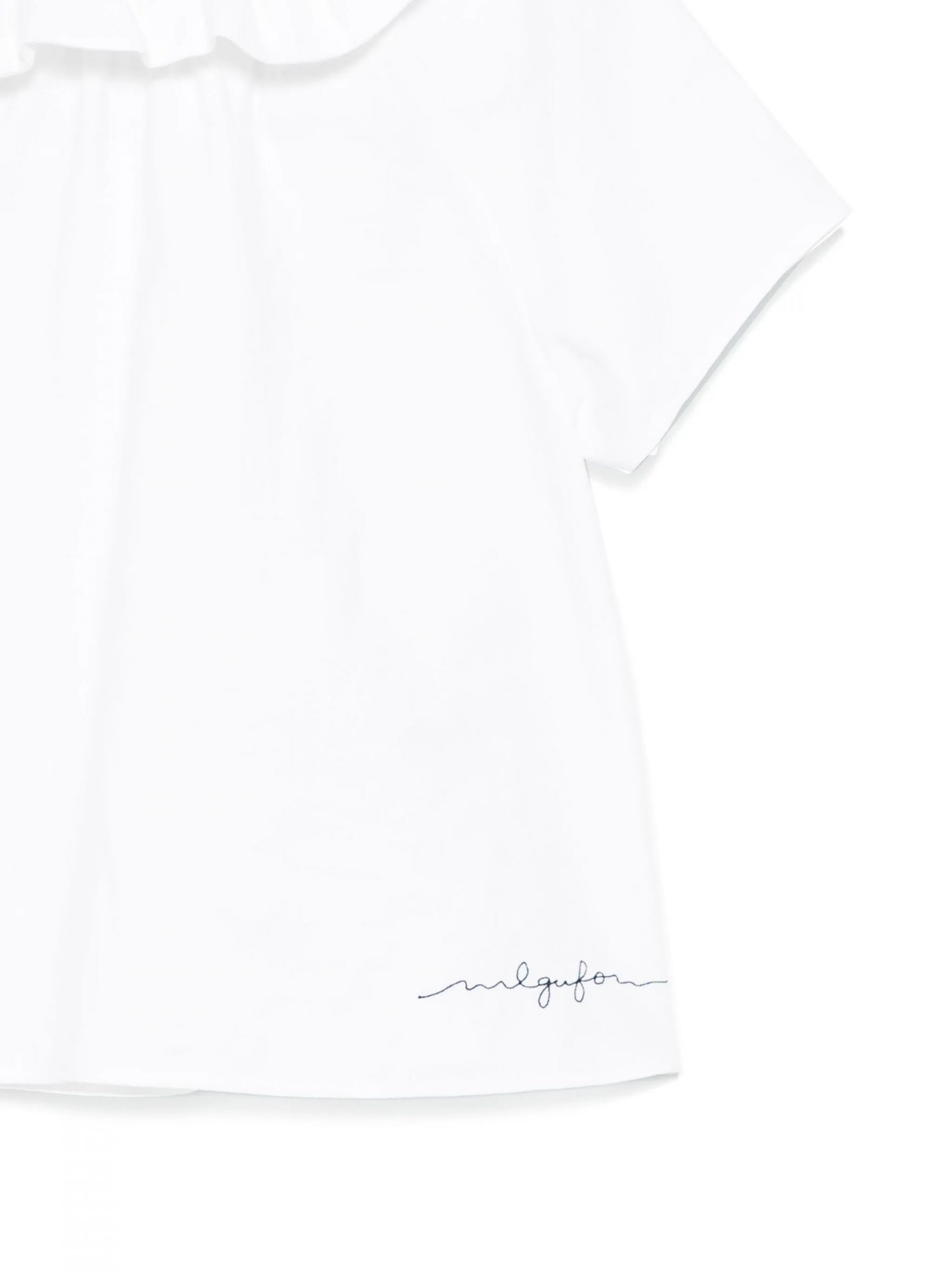 CAMICIA MANICA CORTA CAMICIA MANICA CORTA