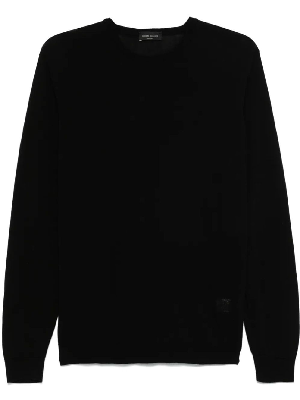 Roberto Collina Maglieria da Uomo