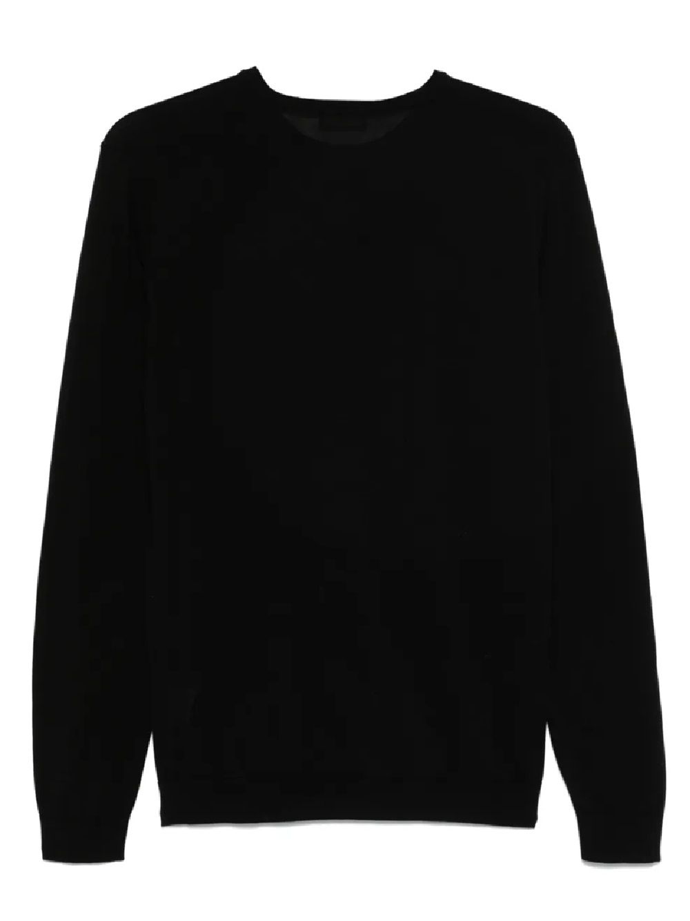 Roberto Collina Knitwear for Men GIROCOLLO ML