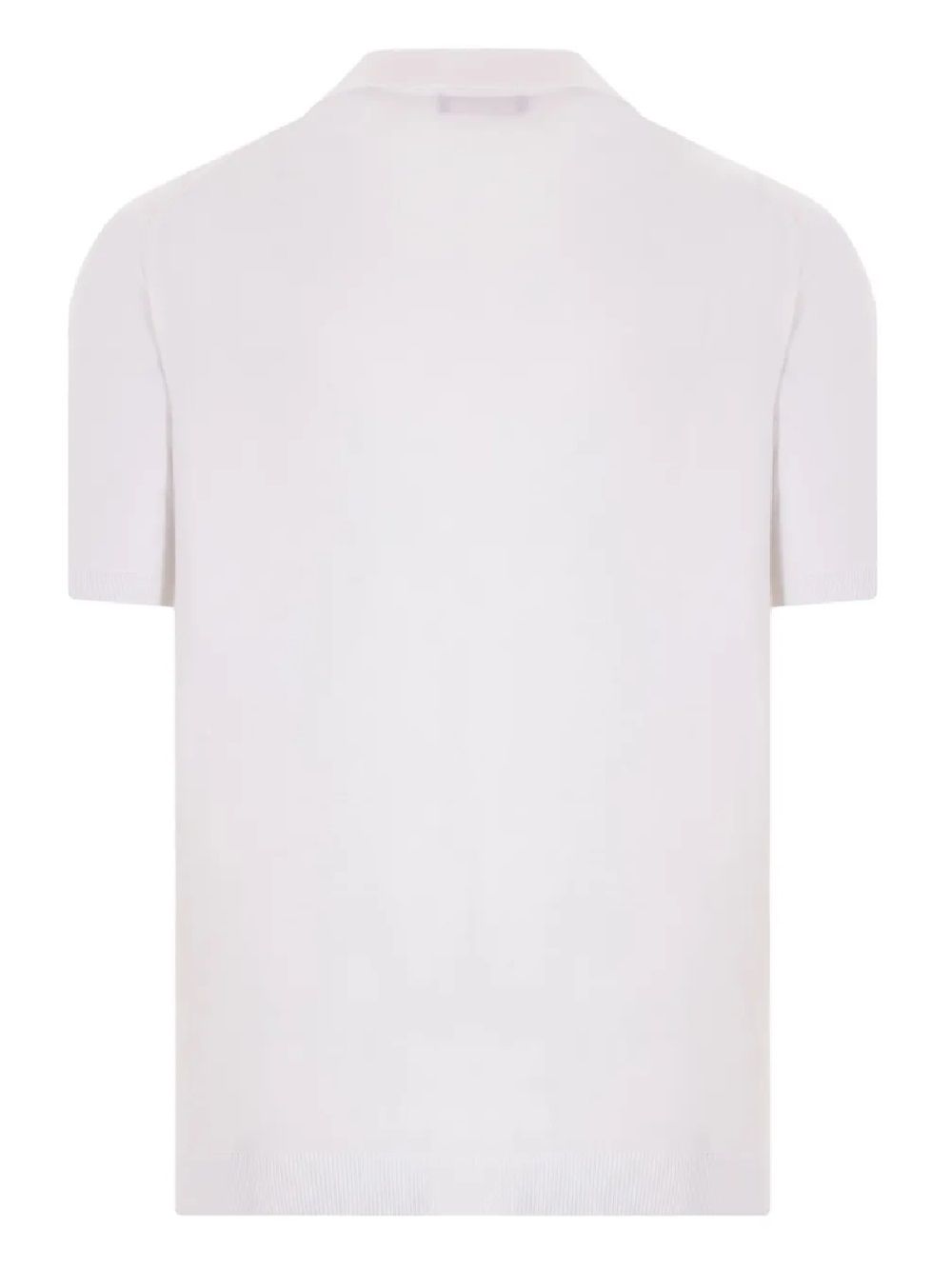 ROBERTO COLLINA POLO for Men POLO MC