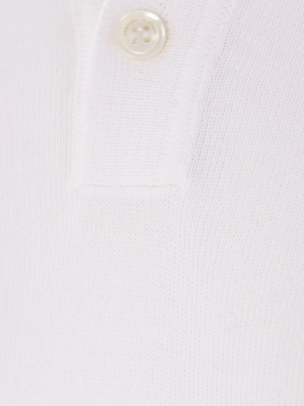 ROBERTO COLLINA POLO for Men POLO MC