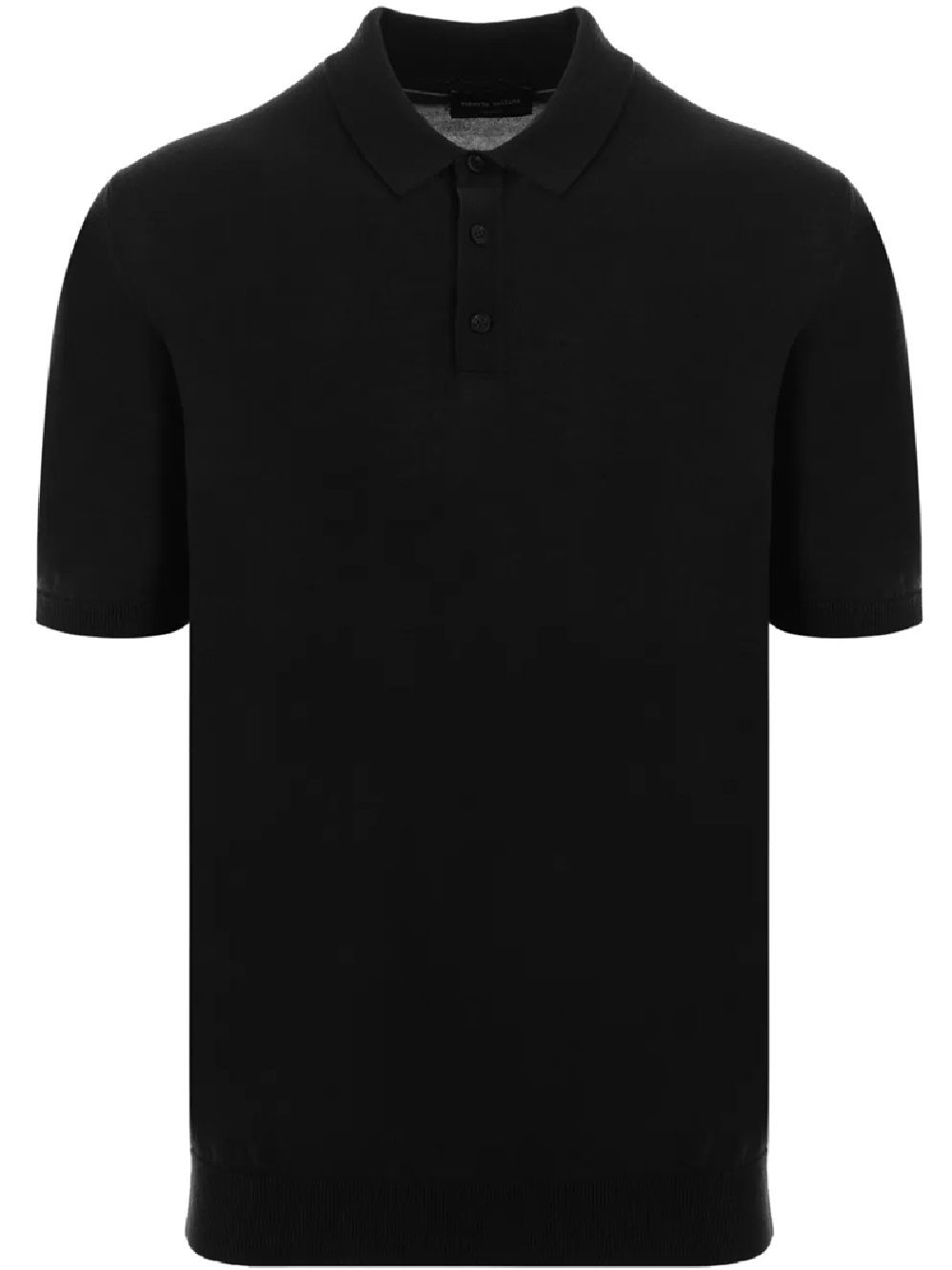 ROBERTO COLLINA POLO for Men POLO MC