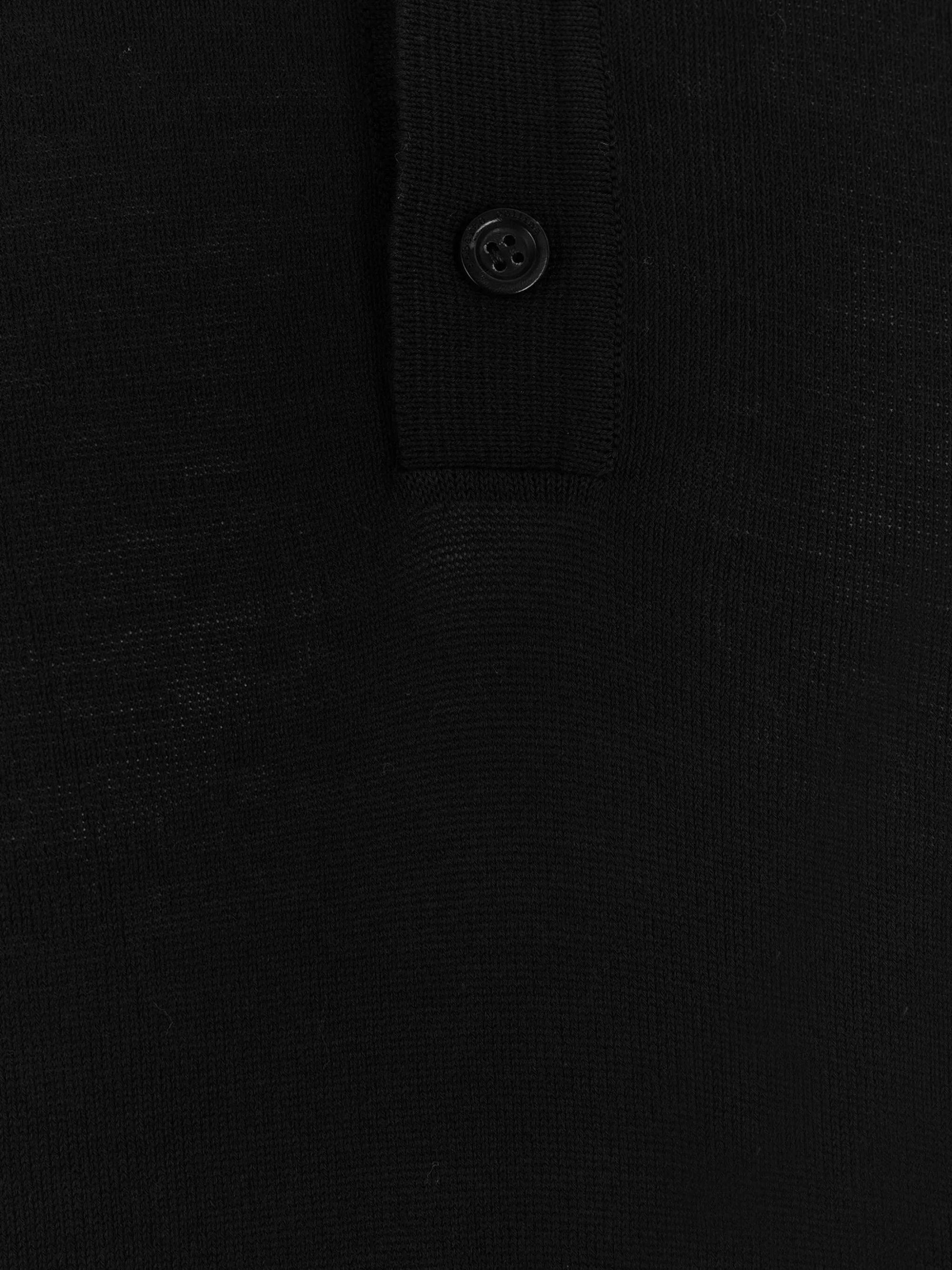 POLO MC POLO MC