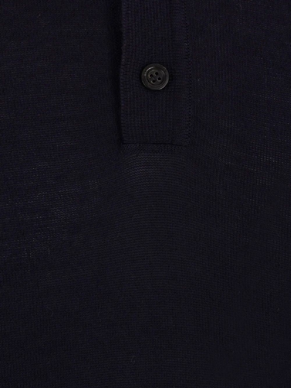 ROBERTO COLLINA POLO for Men POLO MC